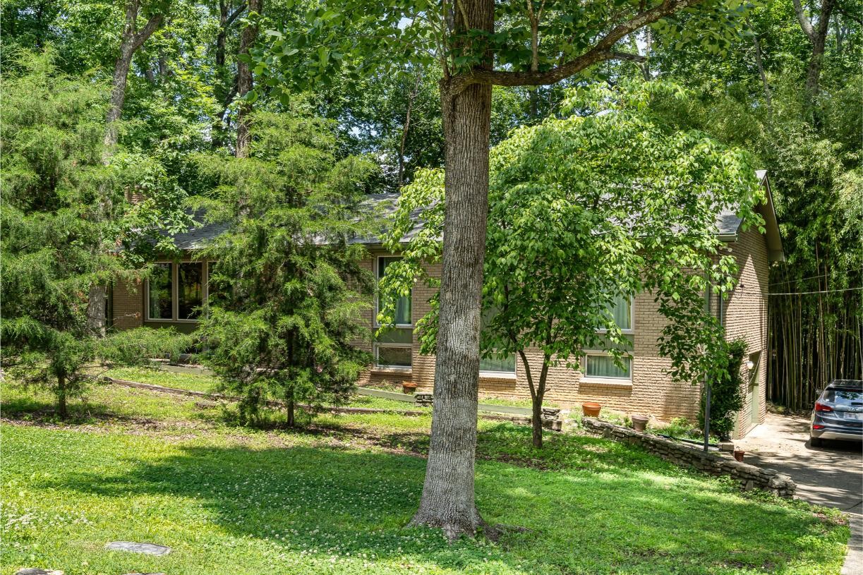 123 Trail East Drive Property Photo 36