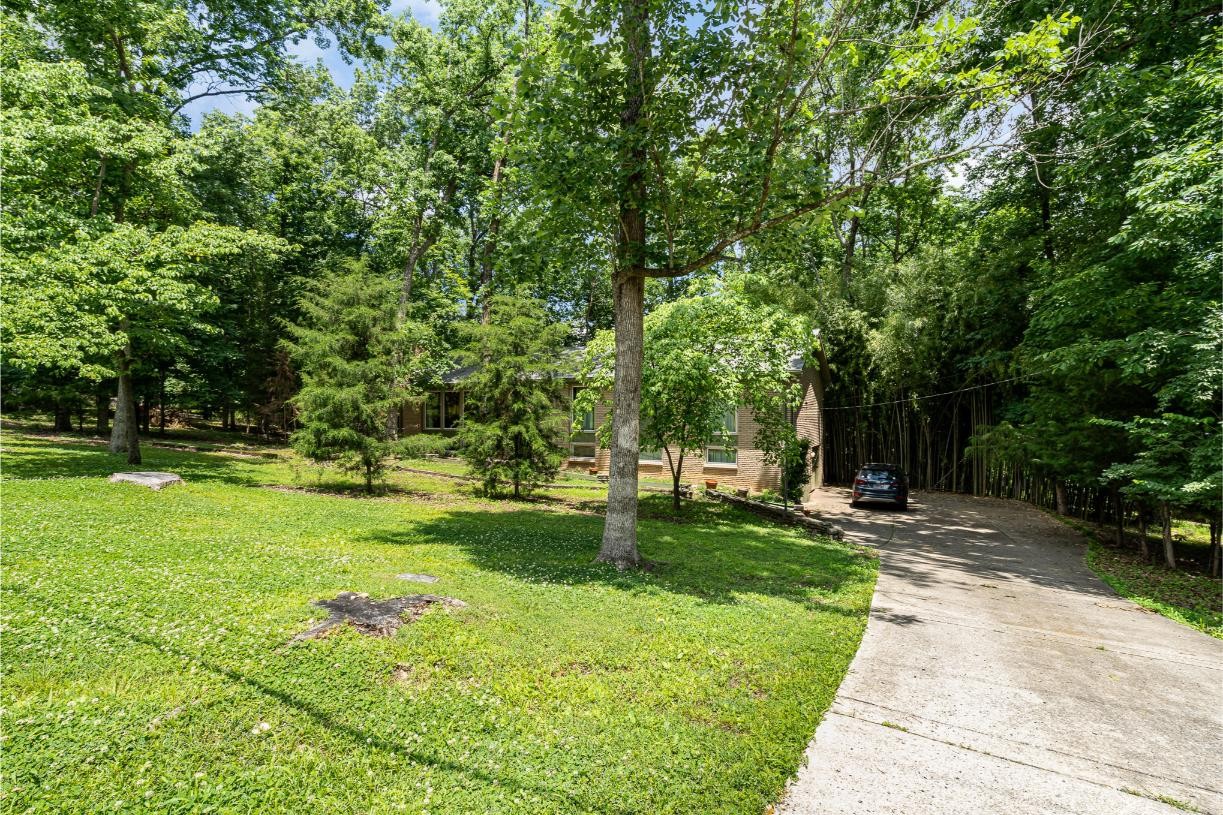123 Trail East Drive Property Photo 38