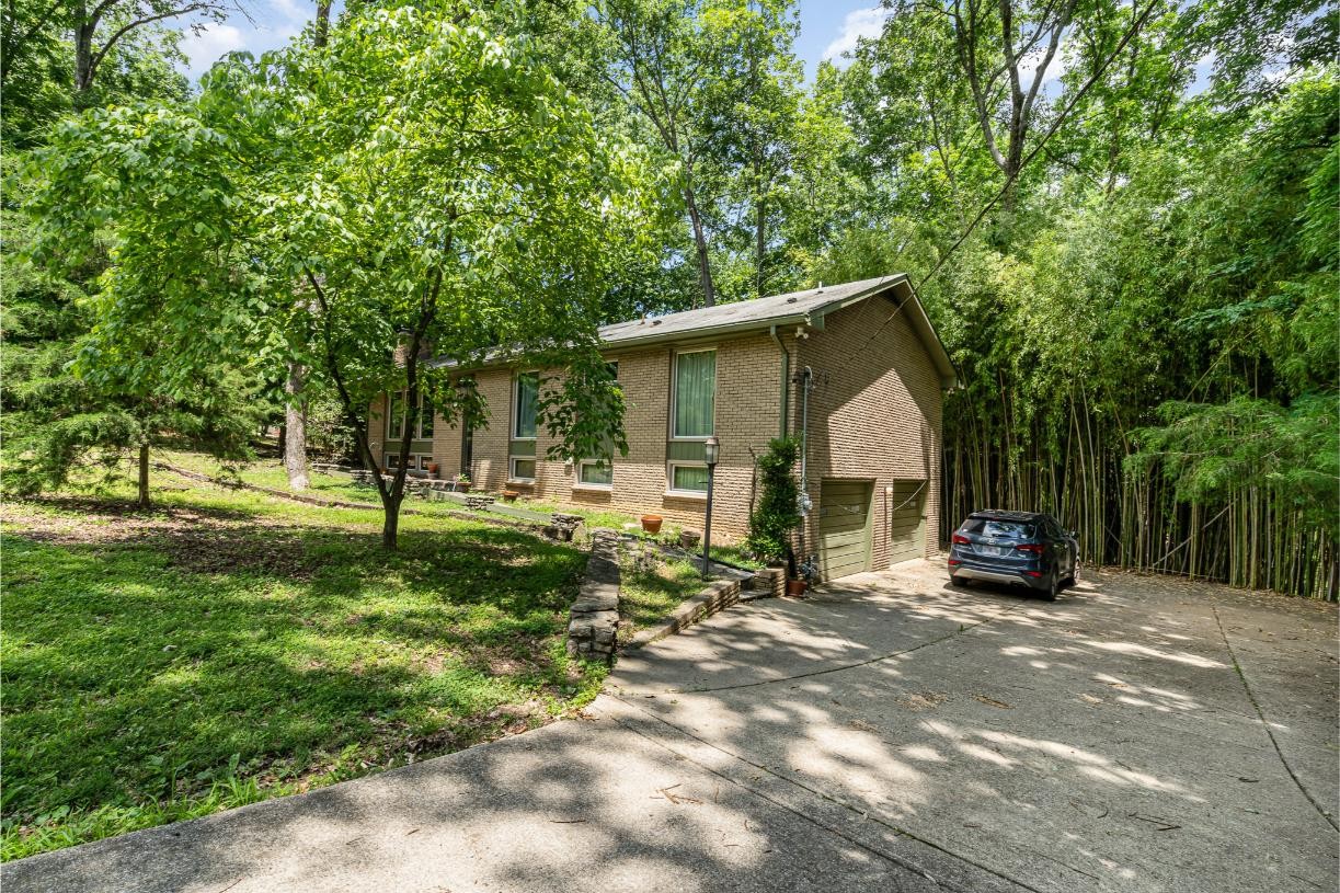 123 Trail East Drive Property Photo 39