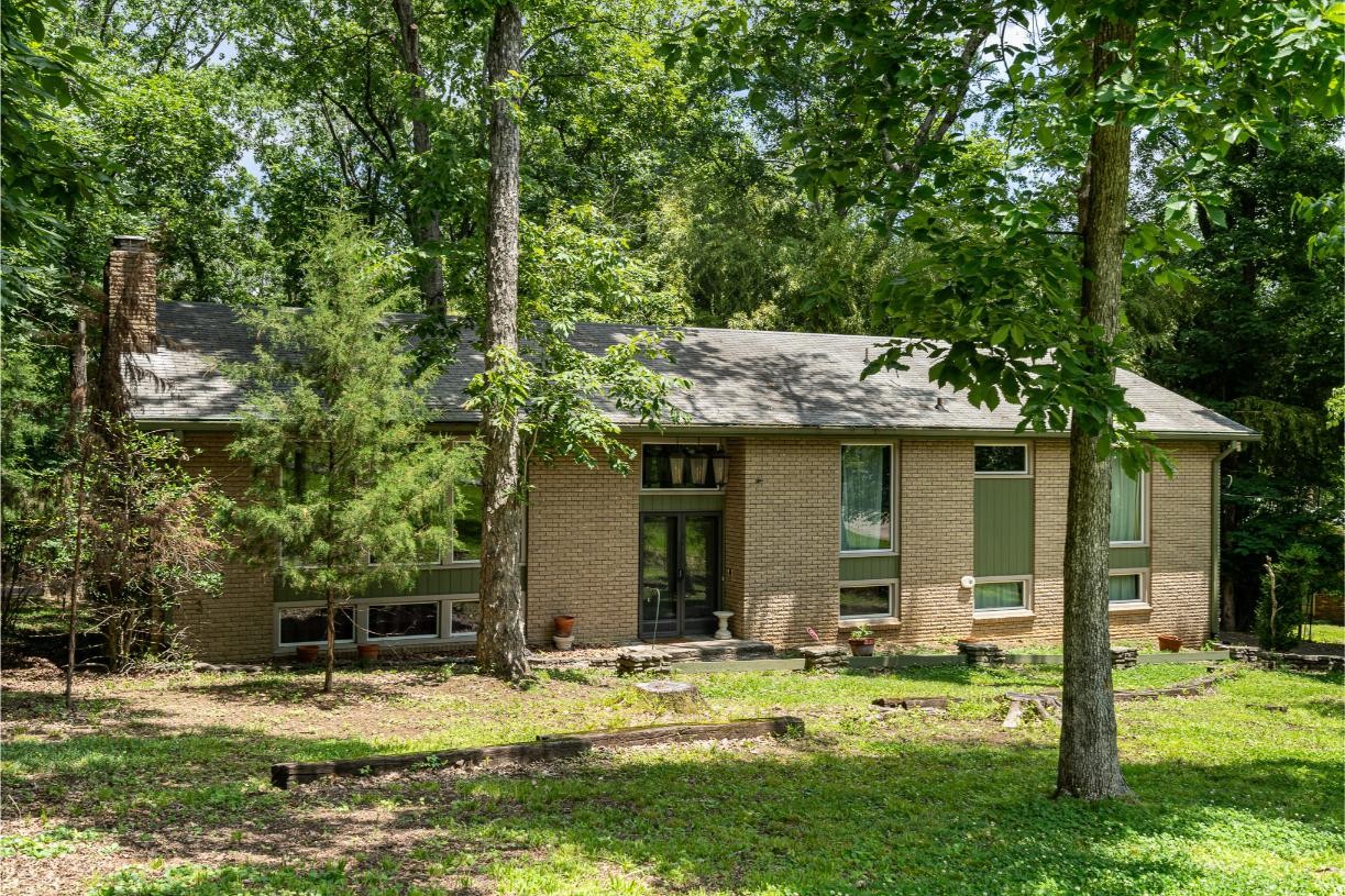 123 Trail East Drive Property Photo 40