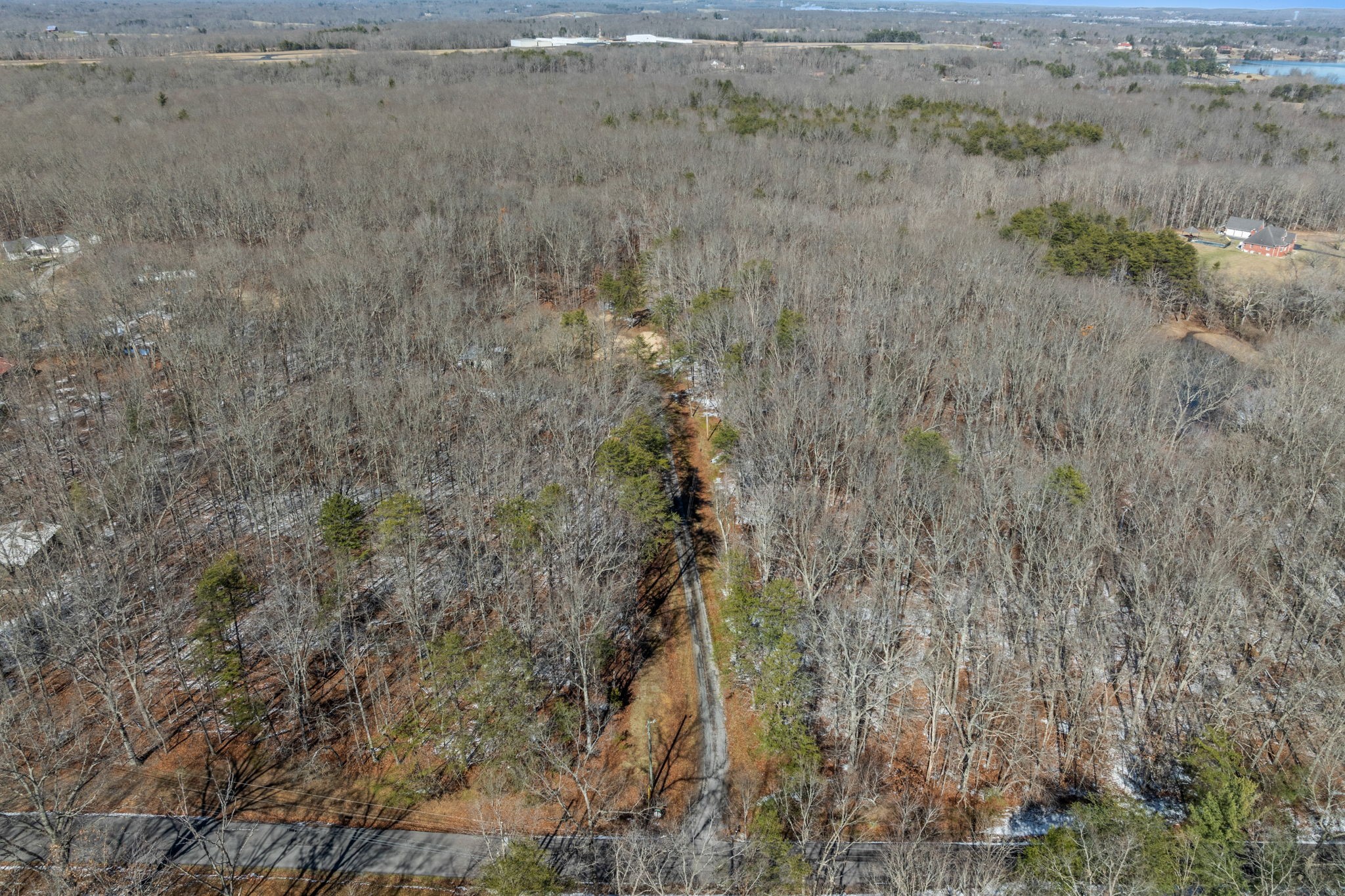 15 Geronimo Drive Property Photo 1