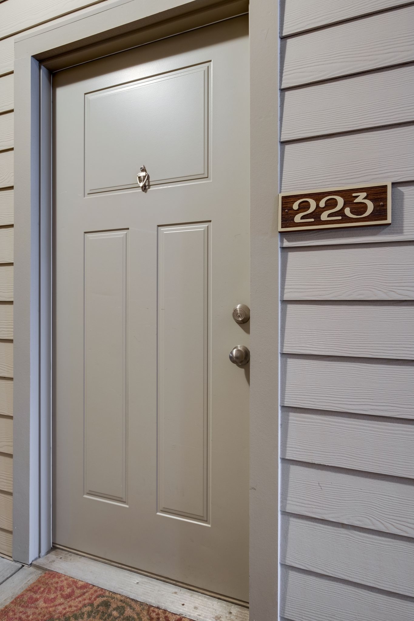 2197 Nolensville Pike Property Photo 2