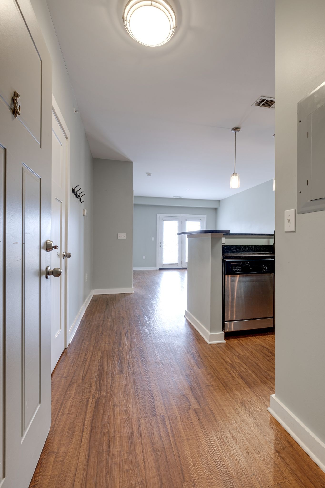 2197 Nolensville Pike Property Photo 3