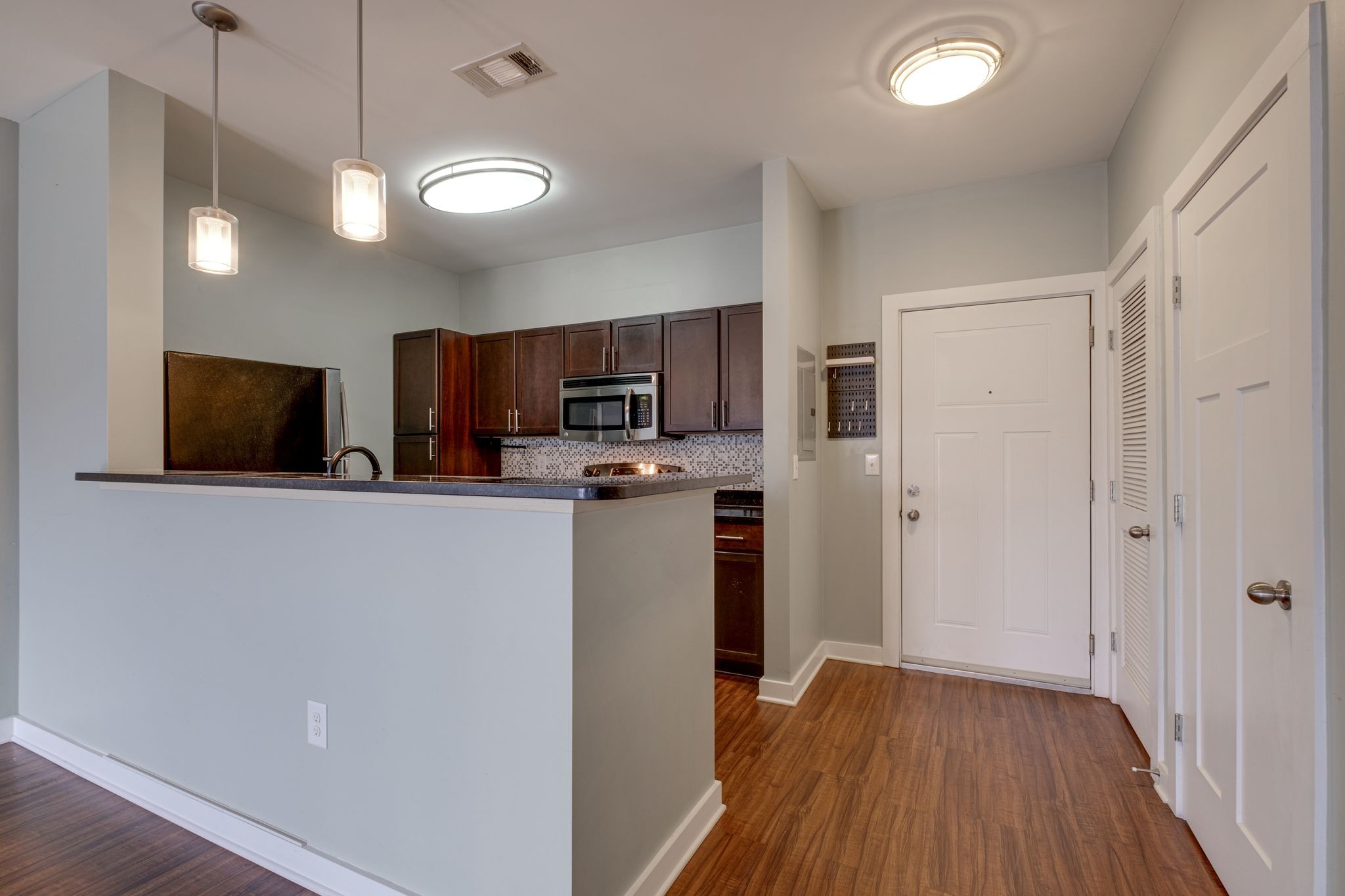 2197 Nolensville Pike Property Photo 4