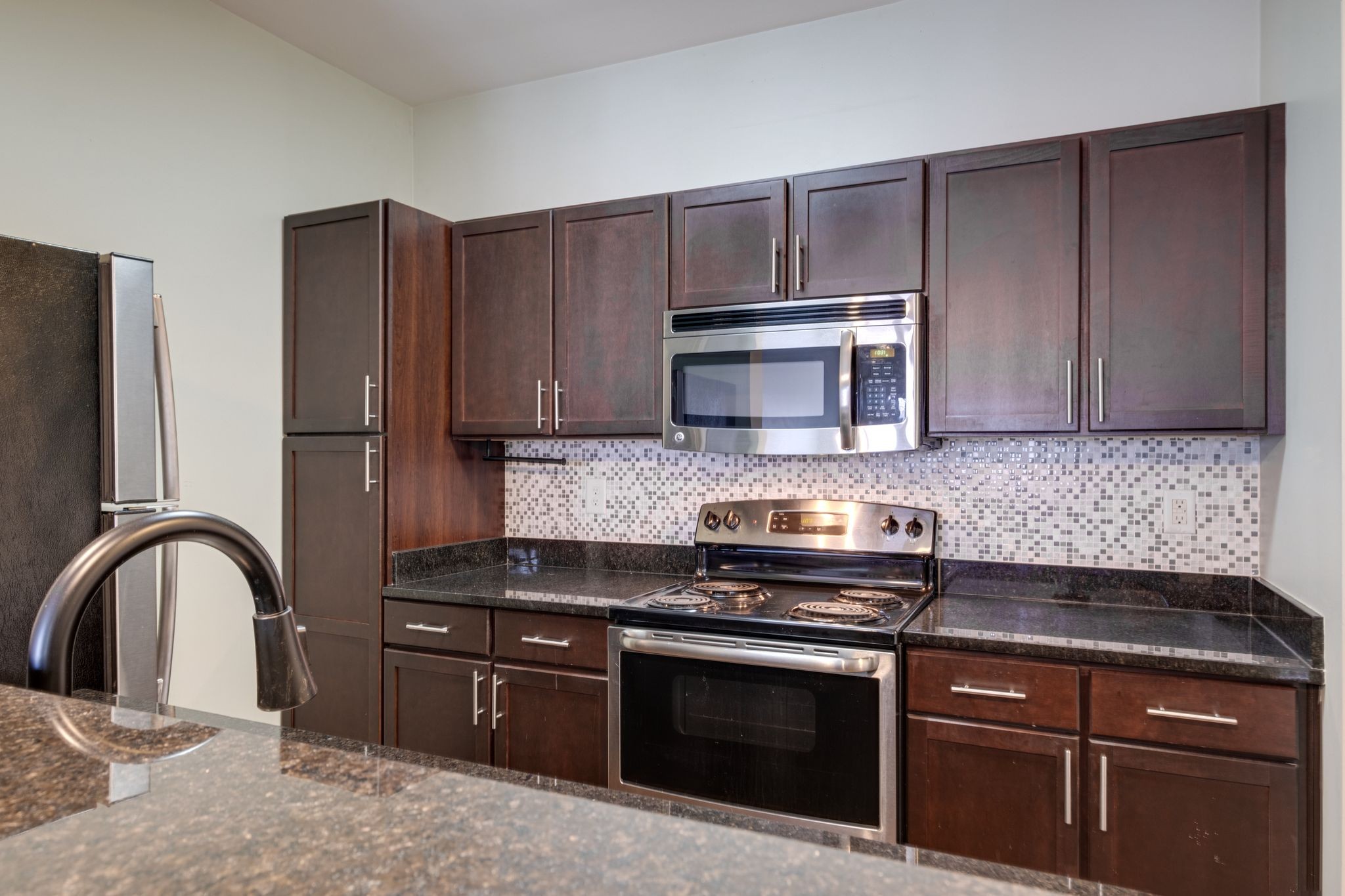 2197 Nolensville Pike Property Photo 6