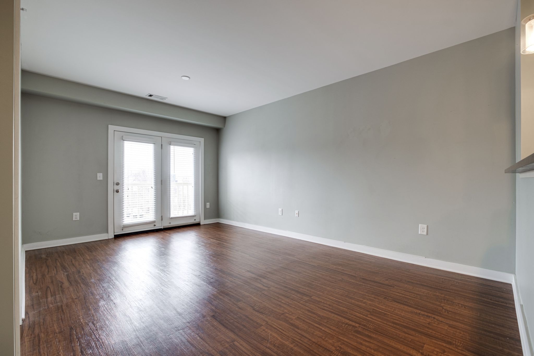 2197 Nolensville Pike Property Photo 11