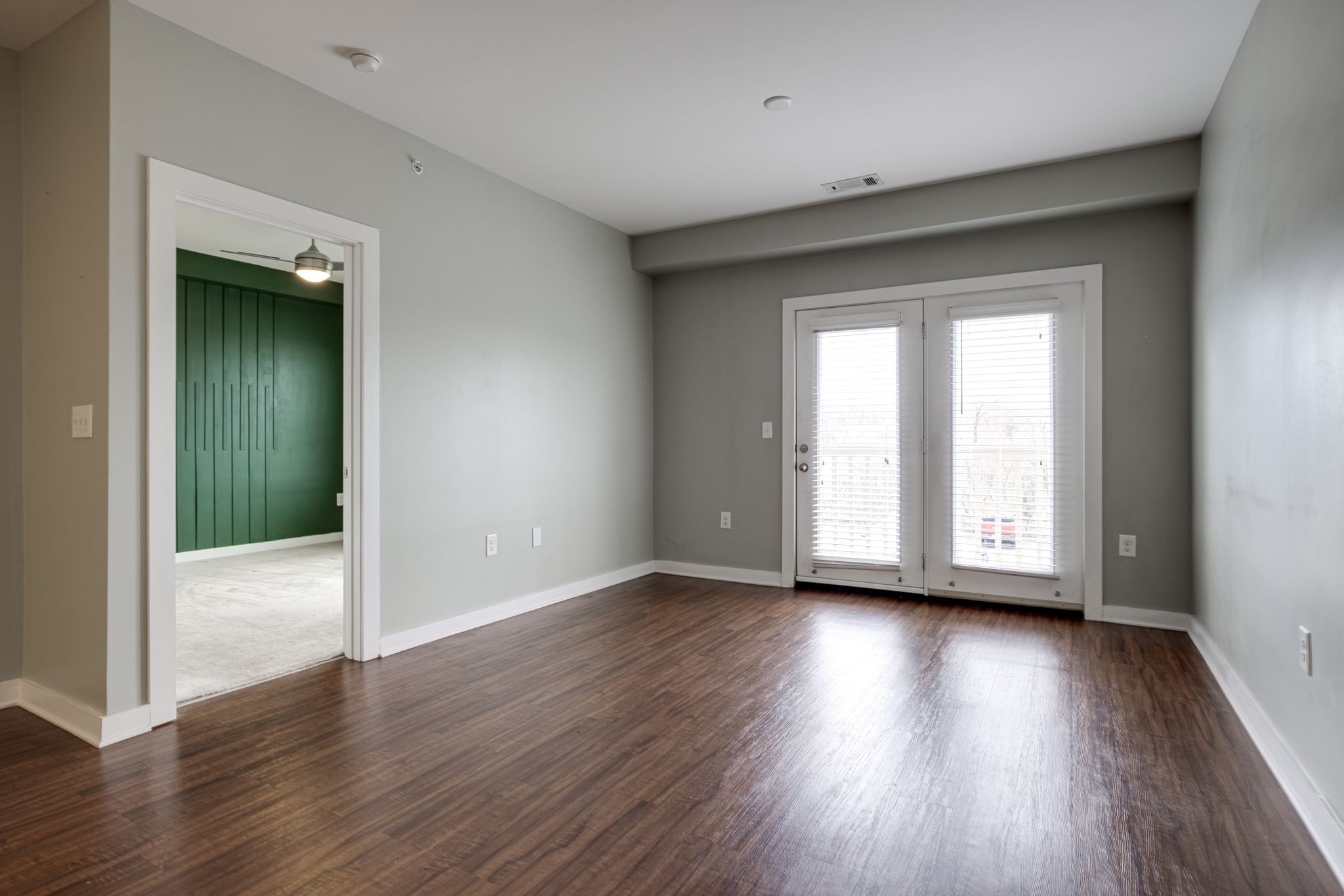2197 Nolensville Pike Property Photo 12
