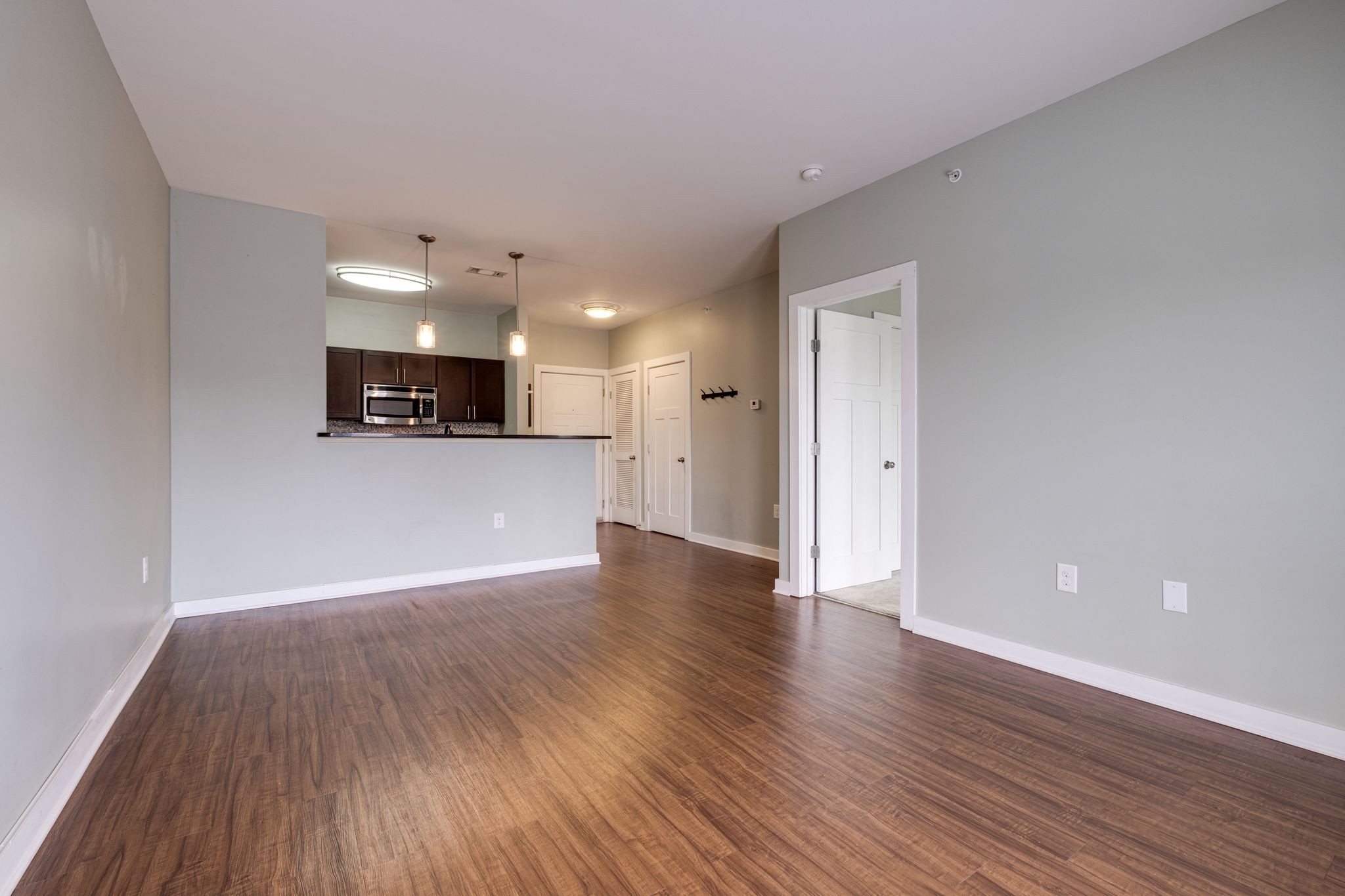 2197 Nolensville Pike Property Photo 13