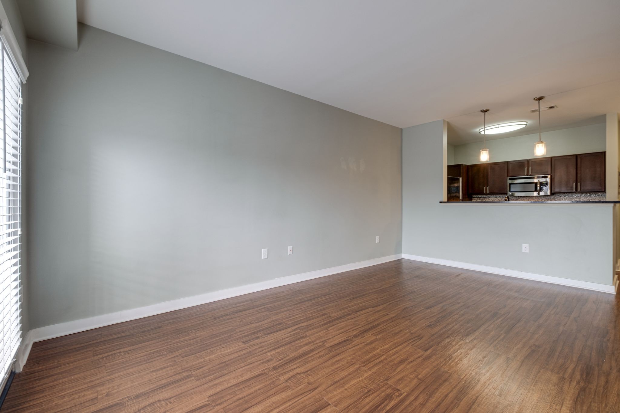 2197 Nolensville Pike Property Photo 14