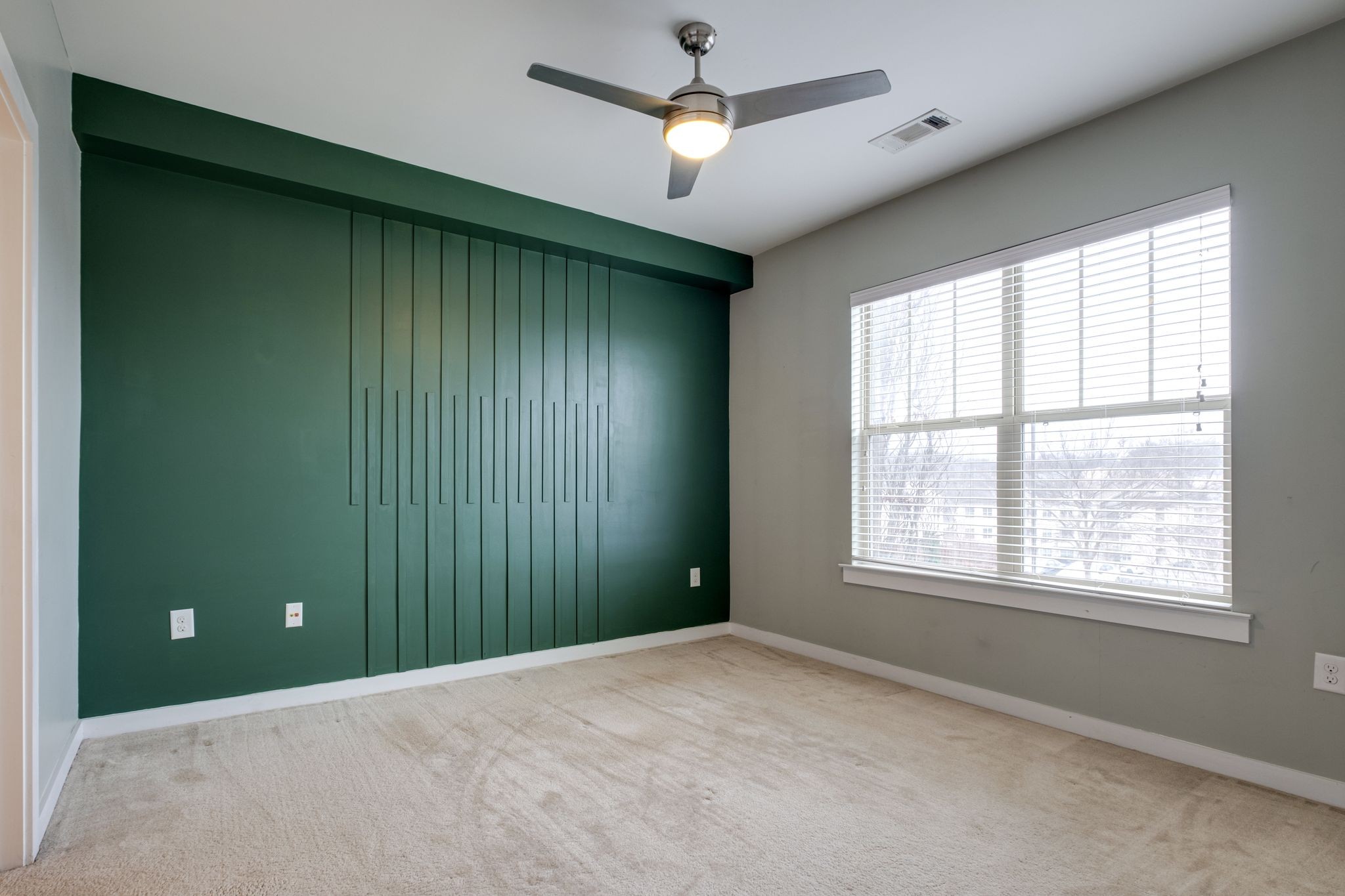 2197 Nolensville Pike Property Photo 15