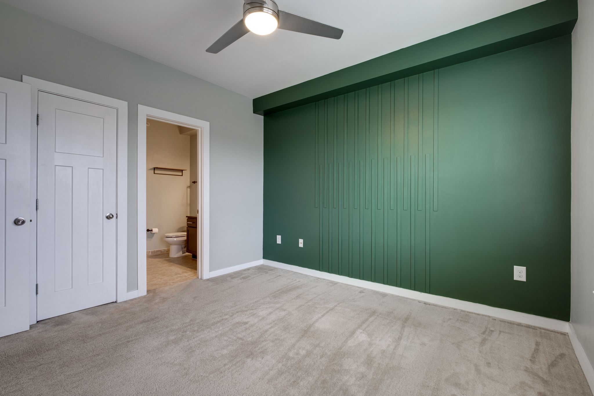 2197 Nolensville Pike Property Photo 17