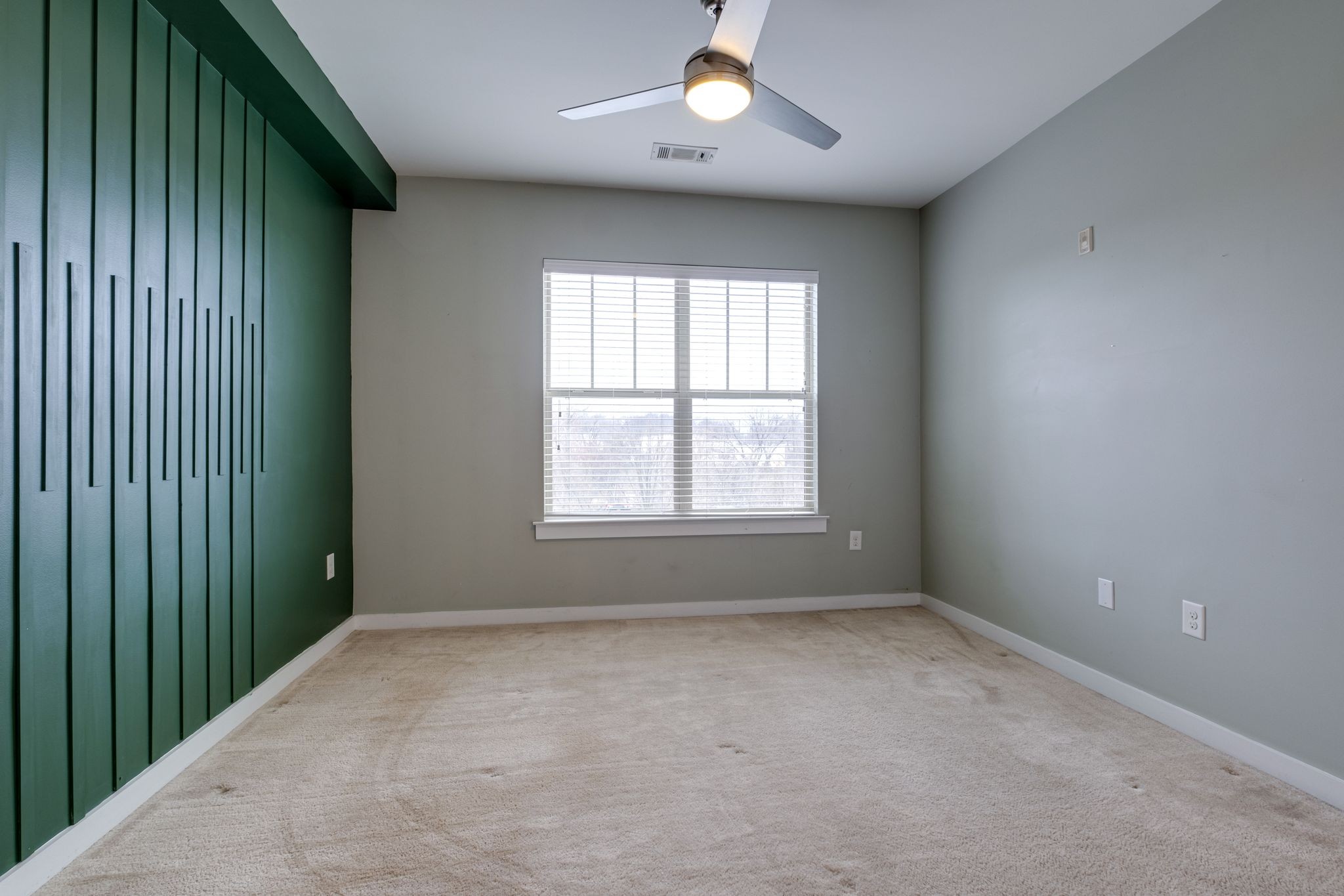 2197 Nolensville Pike Property Photo 18
