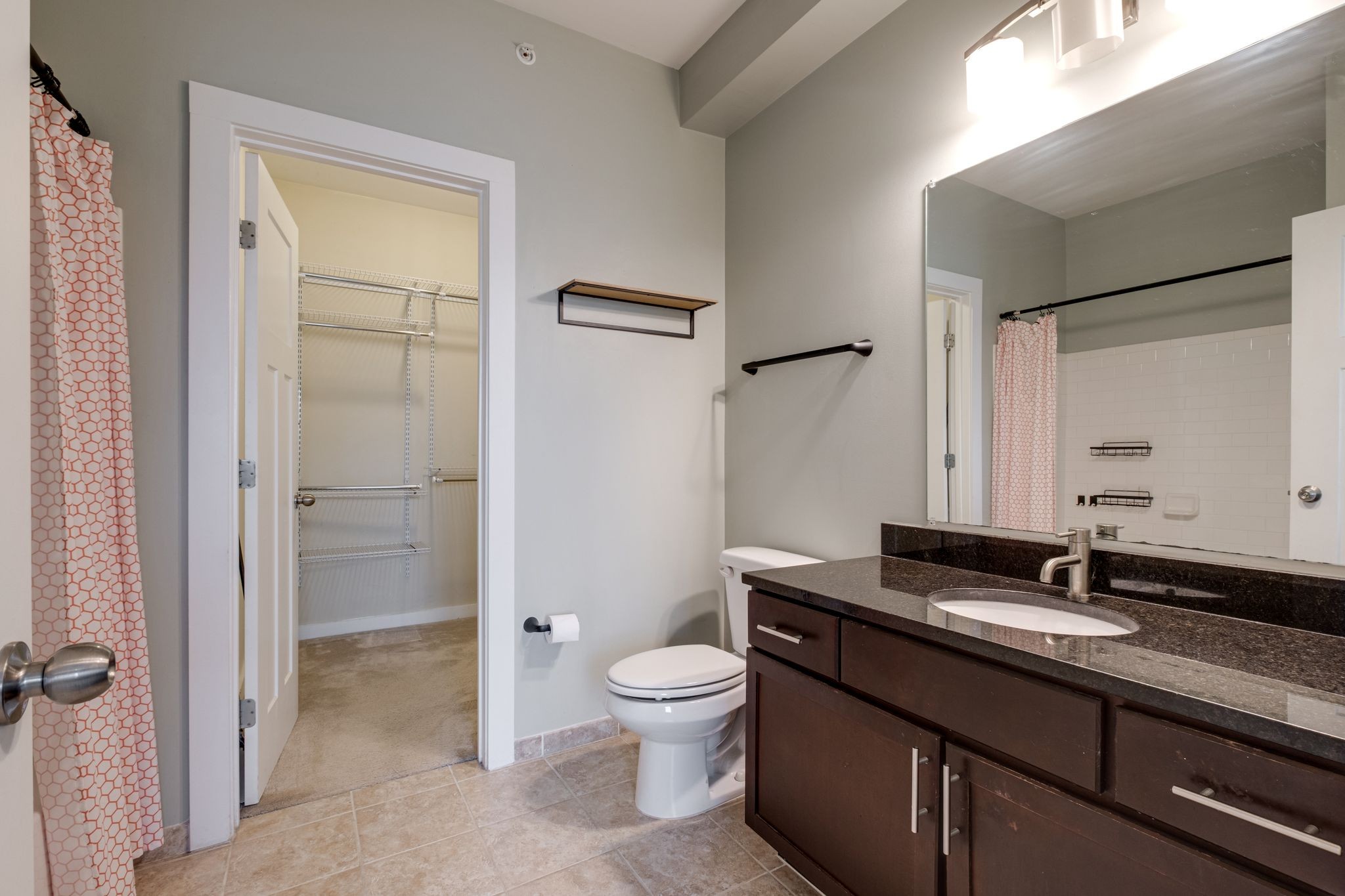2197 Nolensville Pike Property Photo 20