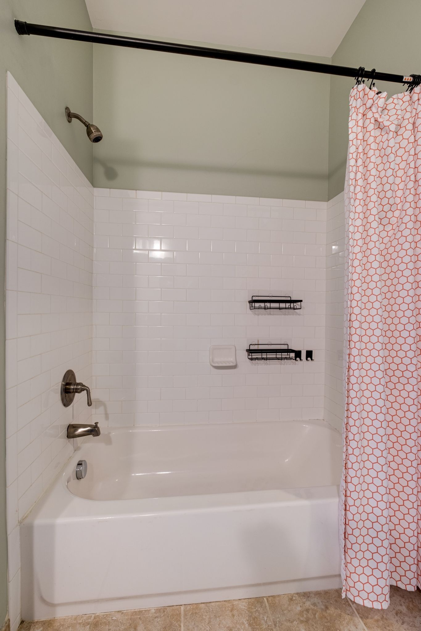 2197 Nolensville Pike Property Photo 21