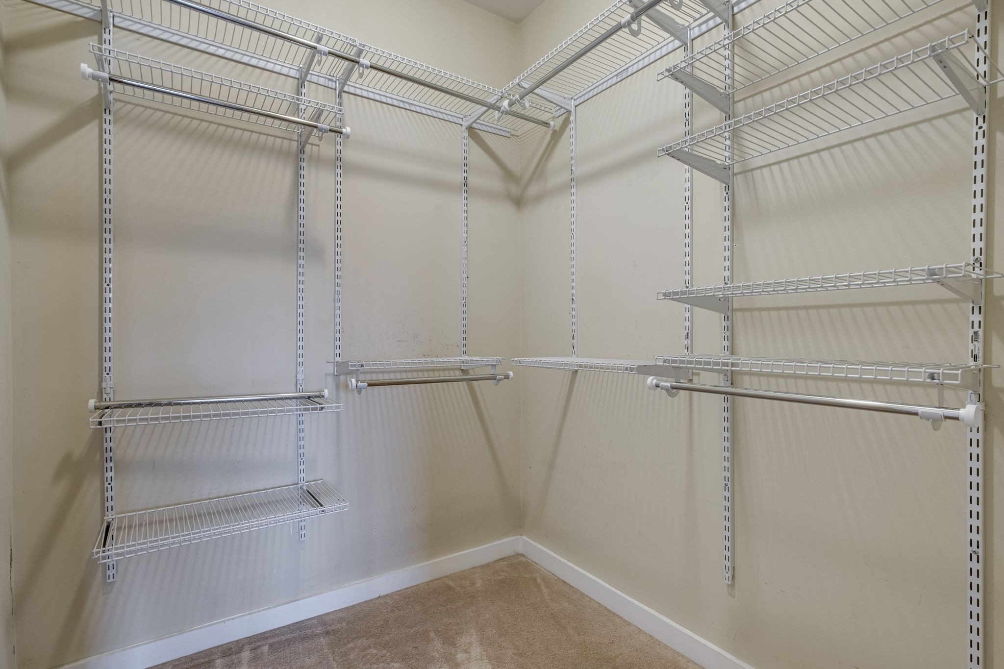 2197 Nolensville Pike Property Photo 22