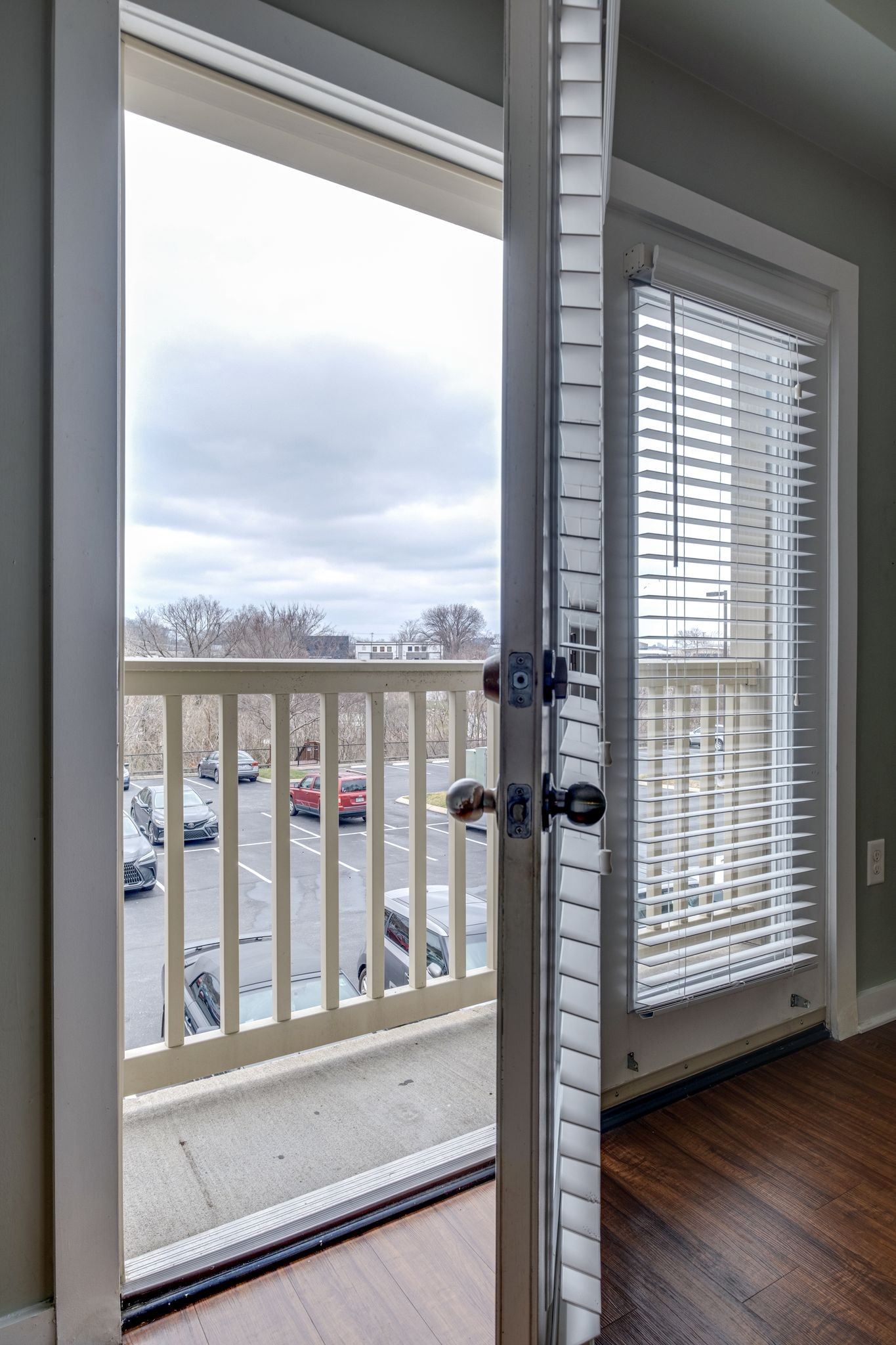 2197 Nolensville Pike Property Photo 24