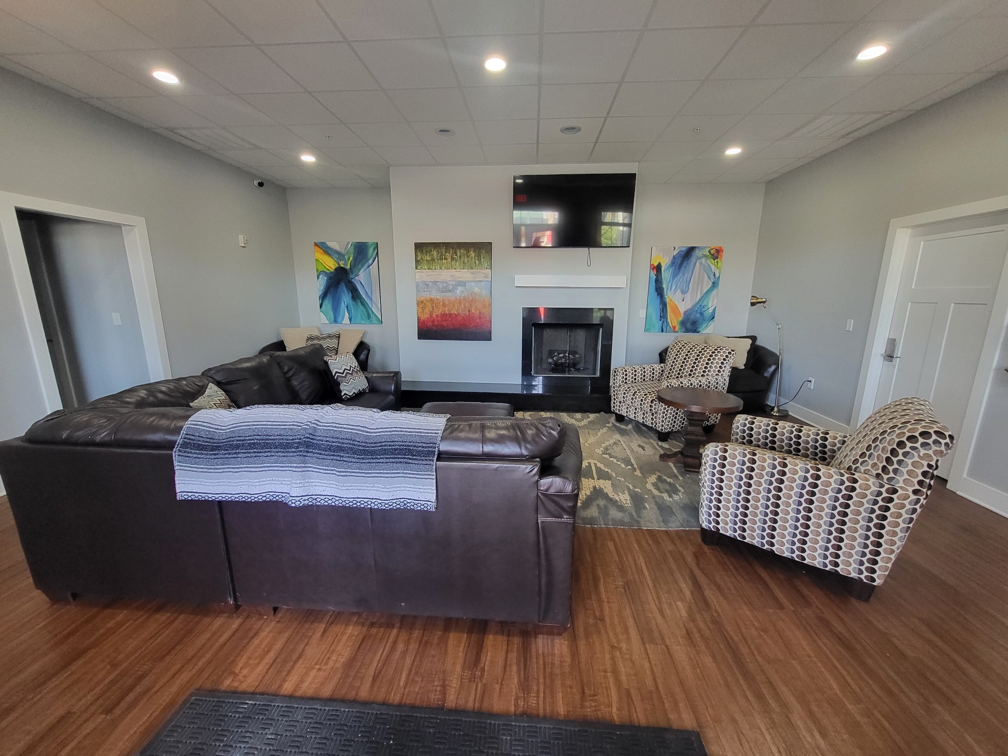 2197 Nolensville Pike Property Photo 27
