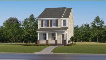 1168 Ross Farms Blvd Property Photo 1