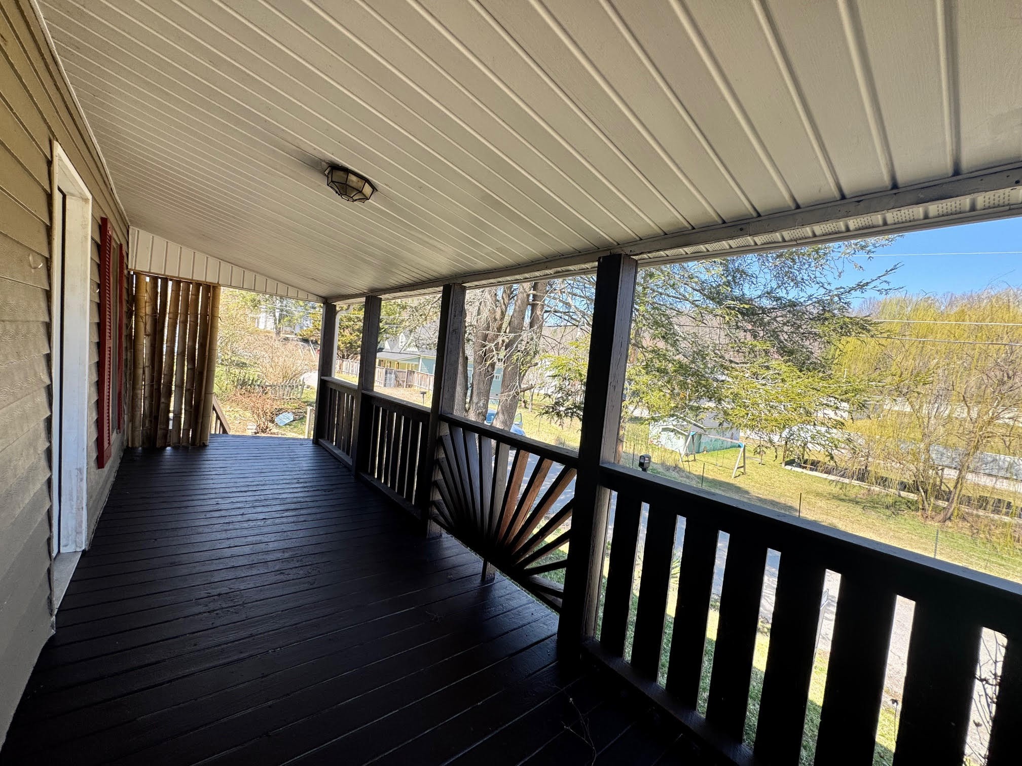 145 Shady Grove Rd Property Photo 4