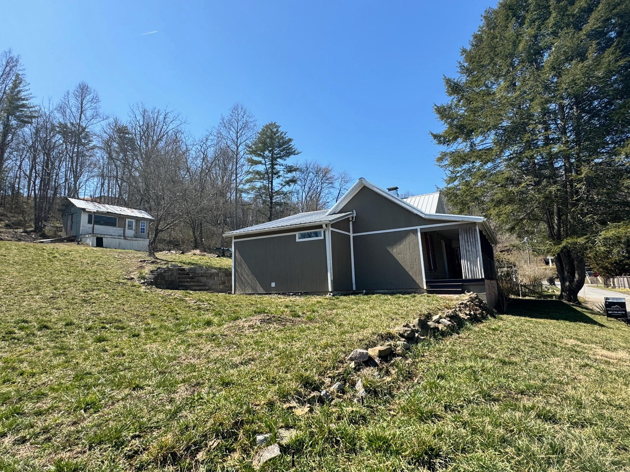 145 Shady Grove Rd Property Photo 8