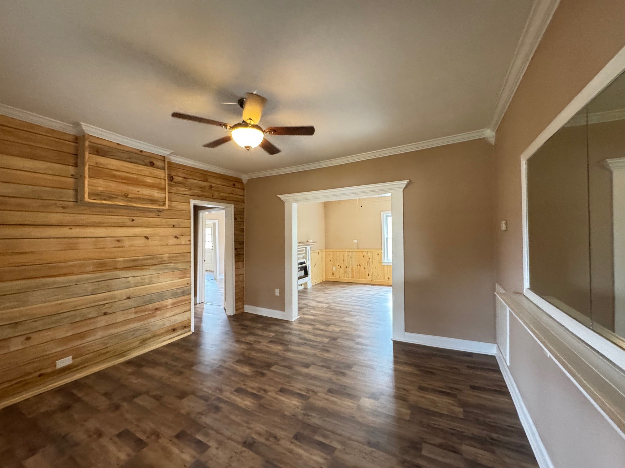 145 Shady Grove Rd Property Photo 10