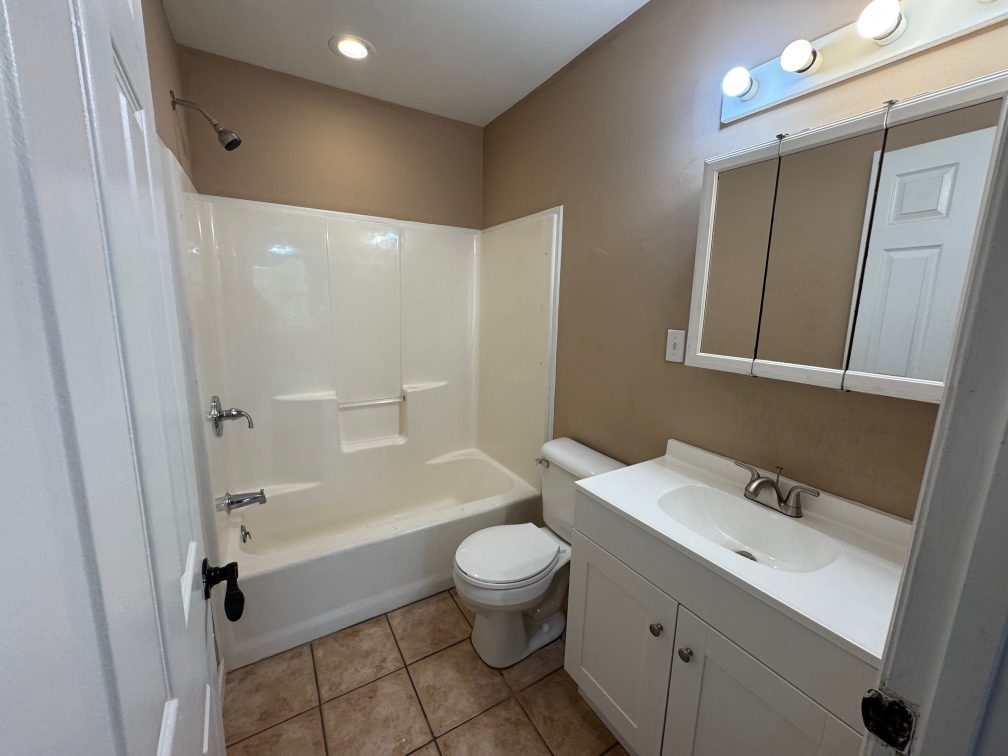 145 Shady Grove Rd Property Photo 17