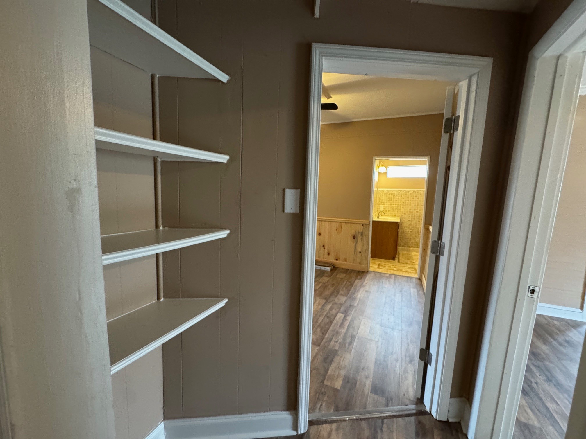 145 Shady Grove Rd Property Photo 18