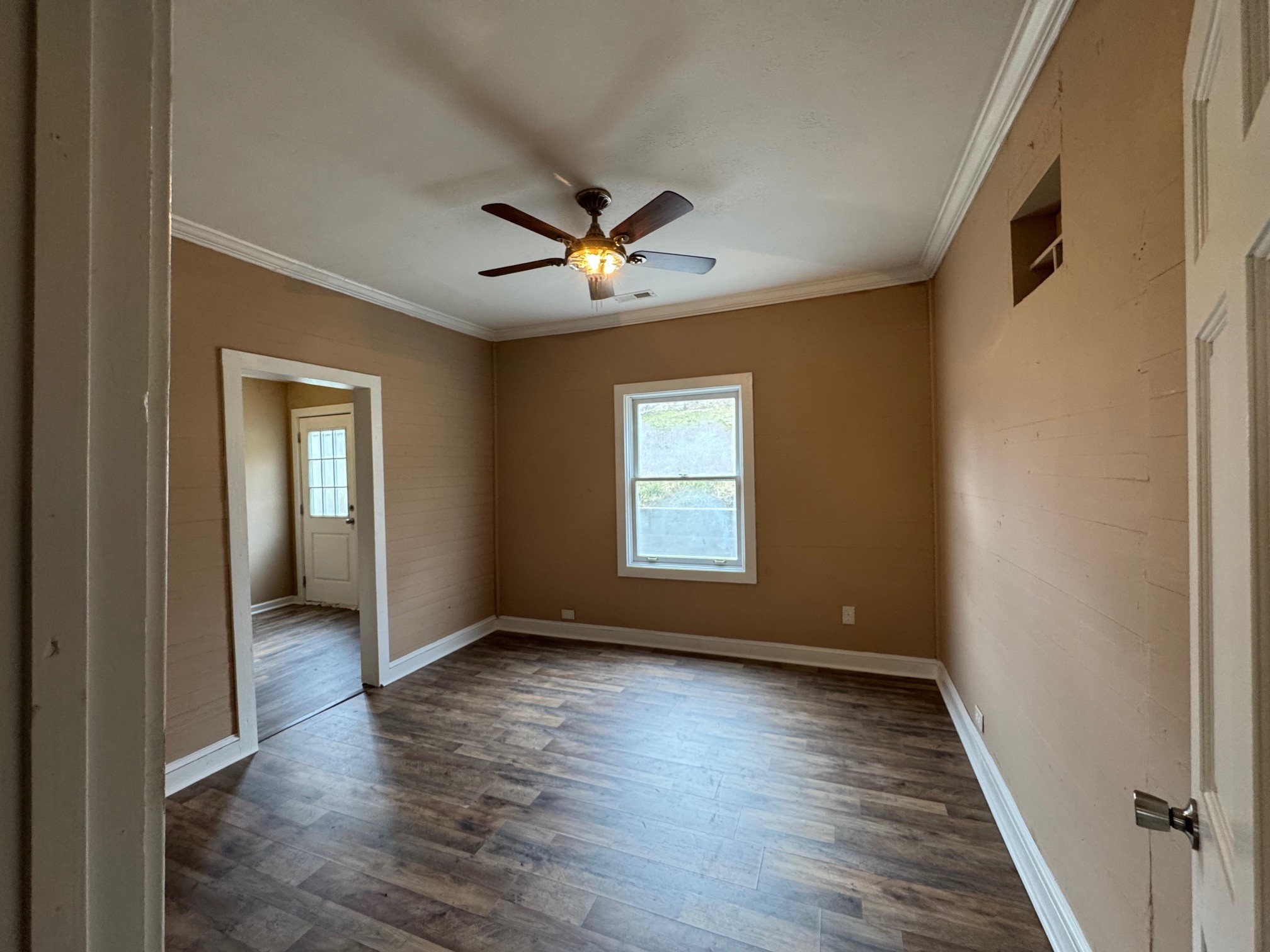 145 Shady Grove Rd Property Photo 19