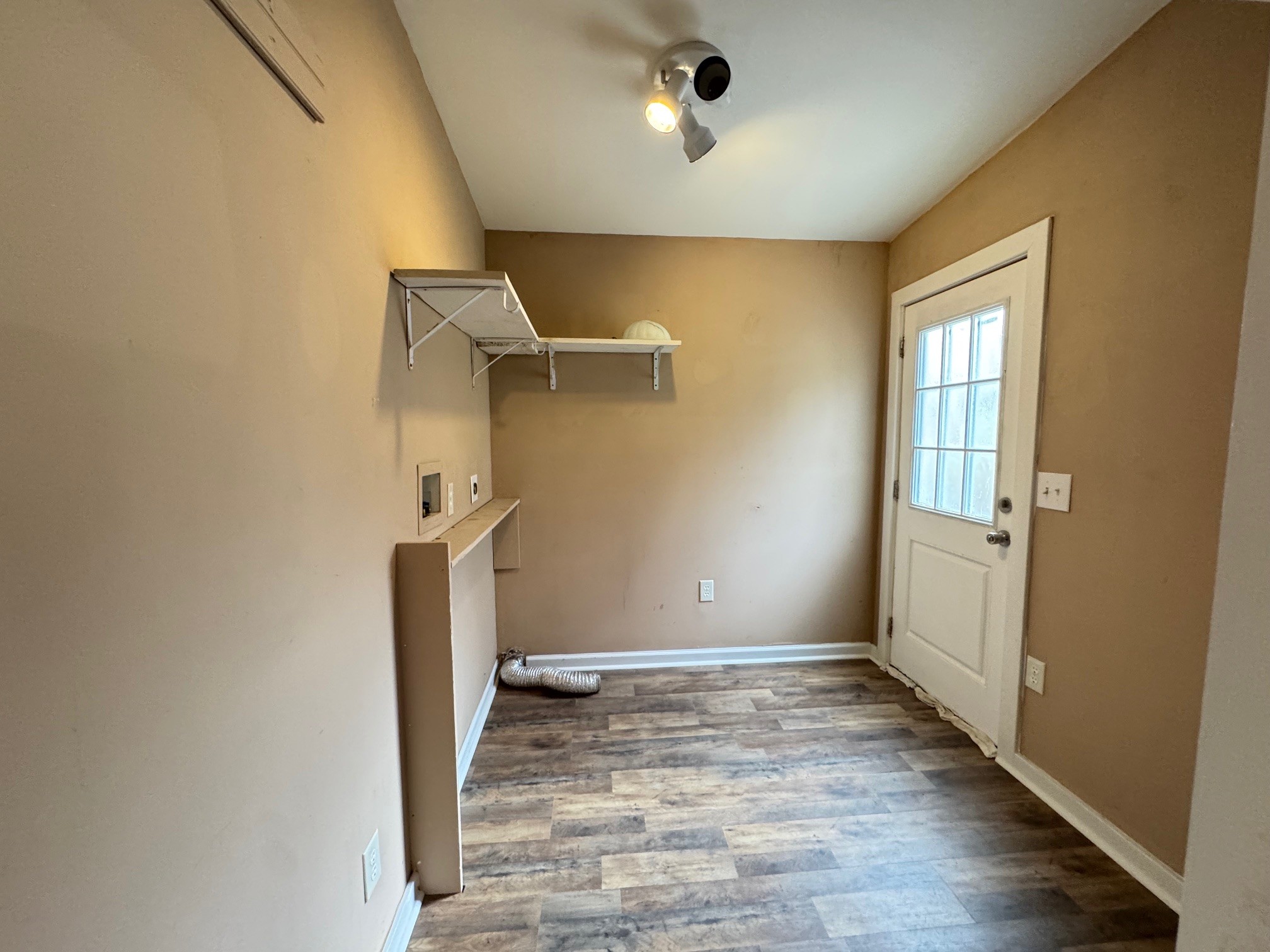 145 Shady Grove Rd Property Photo 20