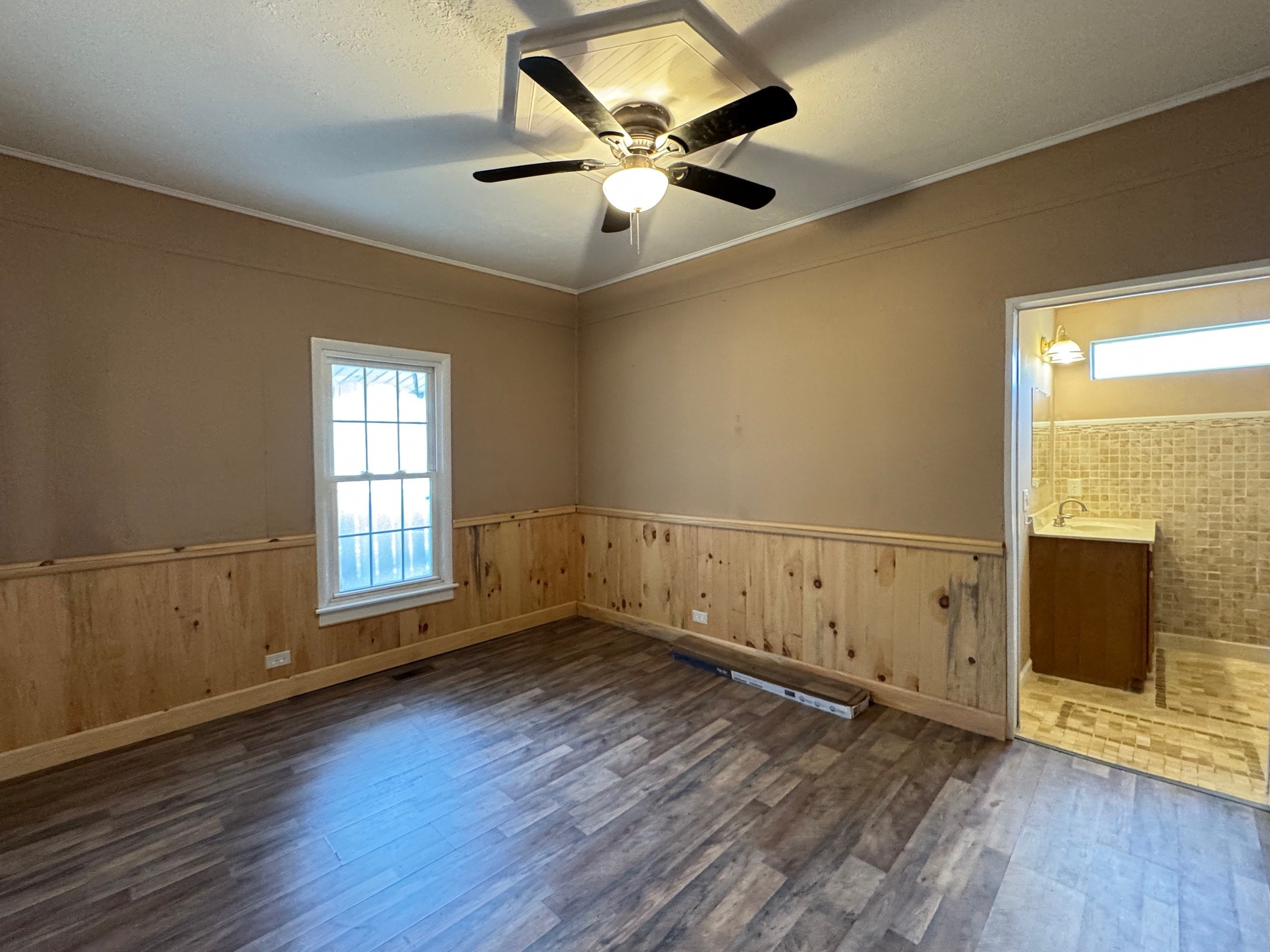 145 Shady Grove Rd Property Photo 21
