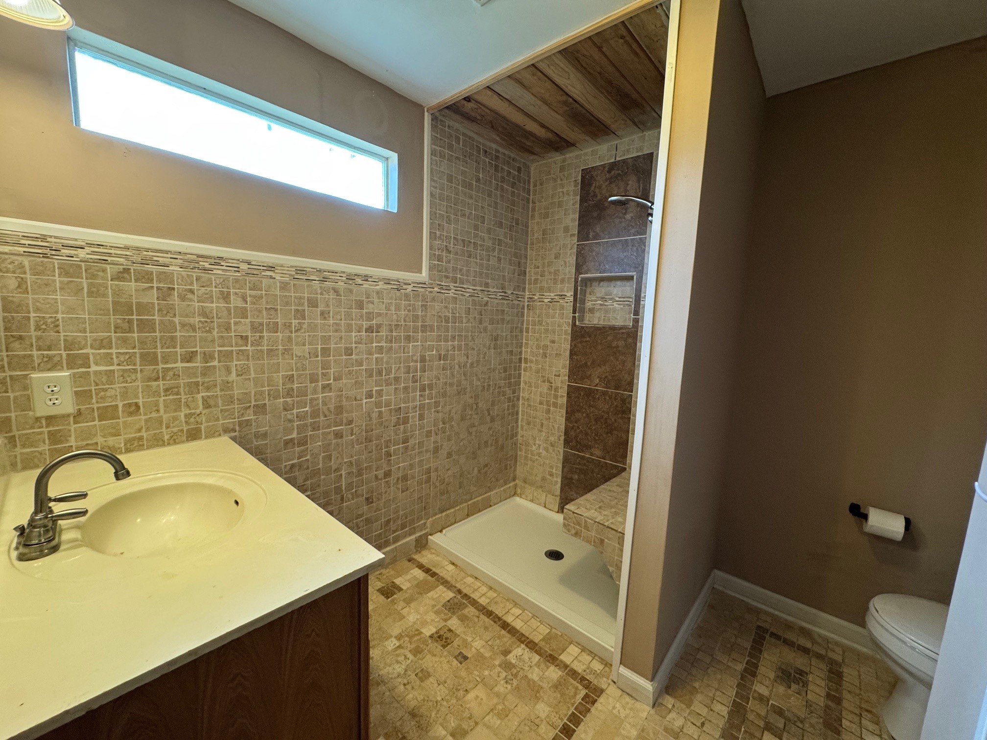145 Shady Grove Rd Property Photo 23