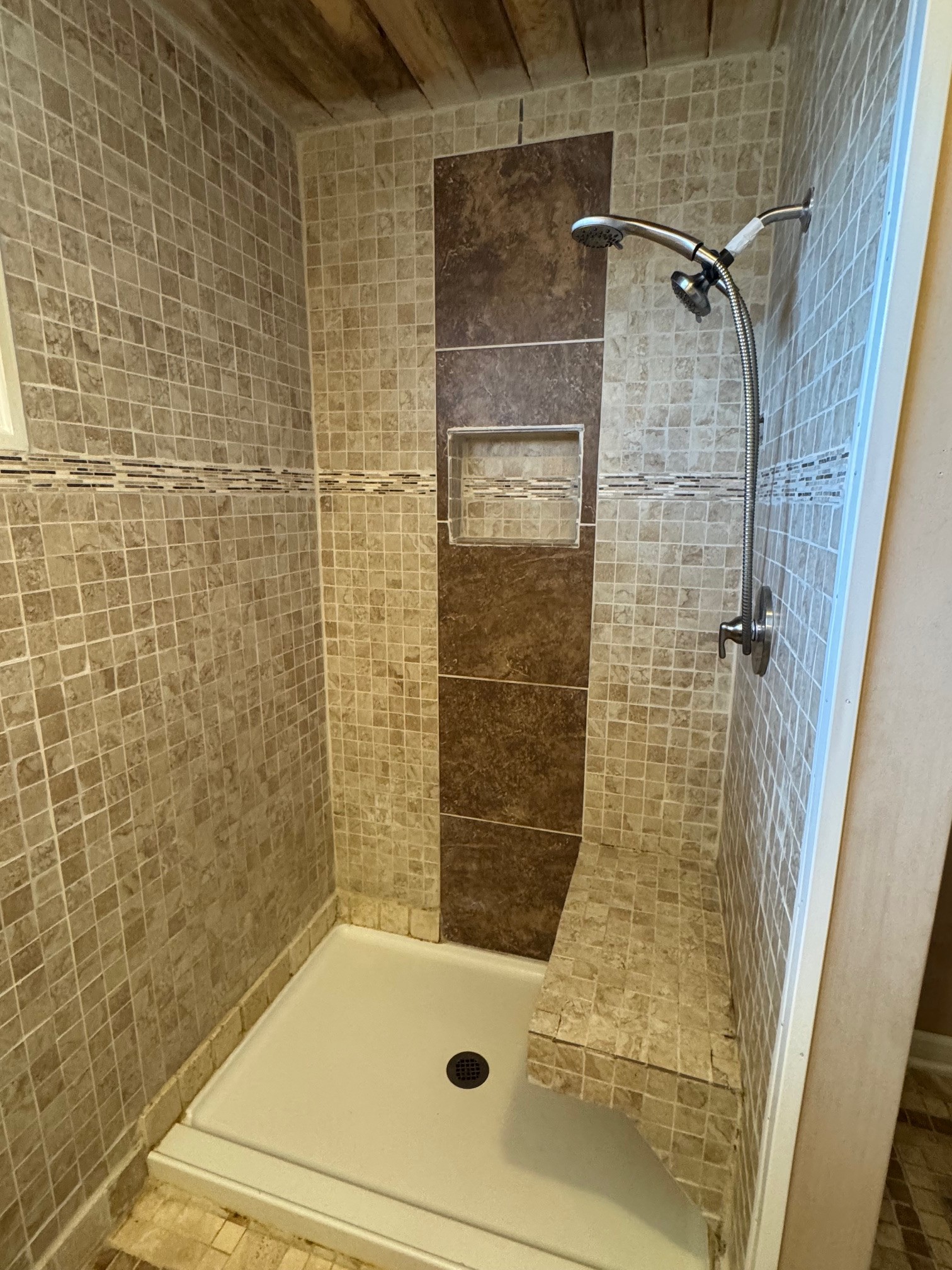 145 Shady Grove Rd Property Photo 24