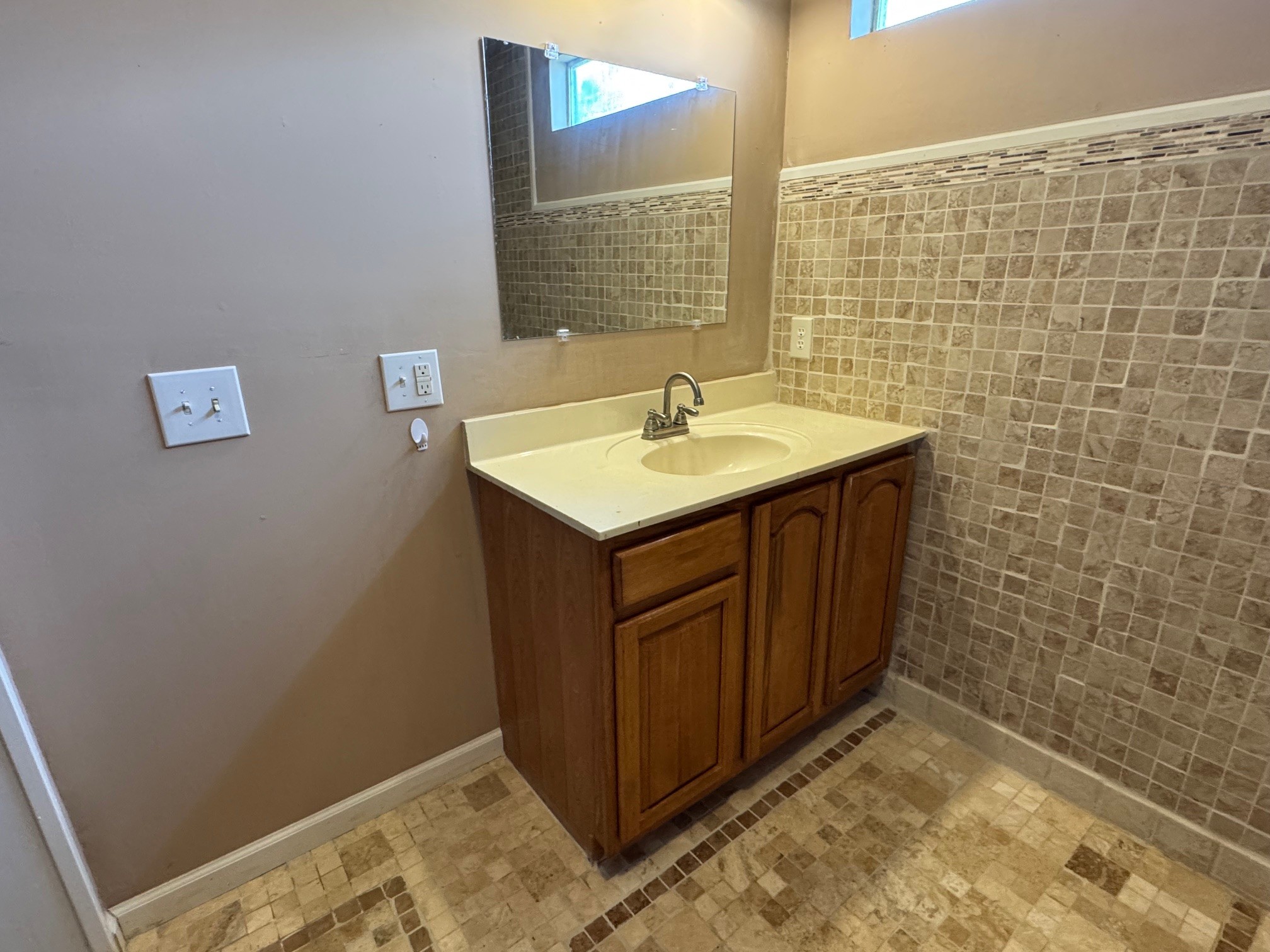 145 Shady Grove Rd Property Photo 25