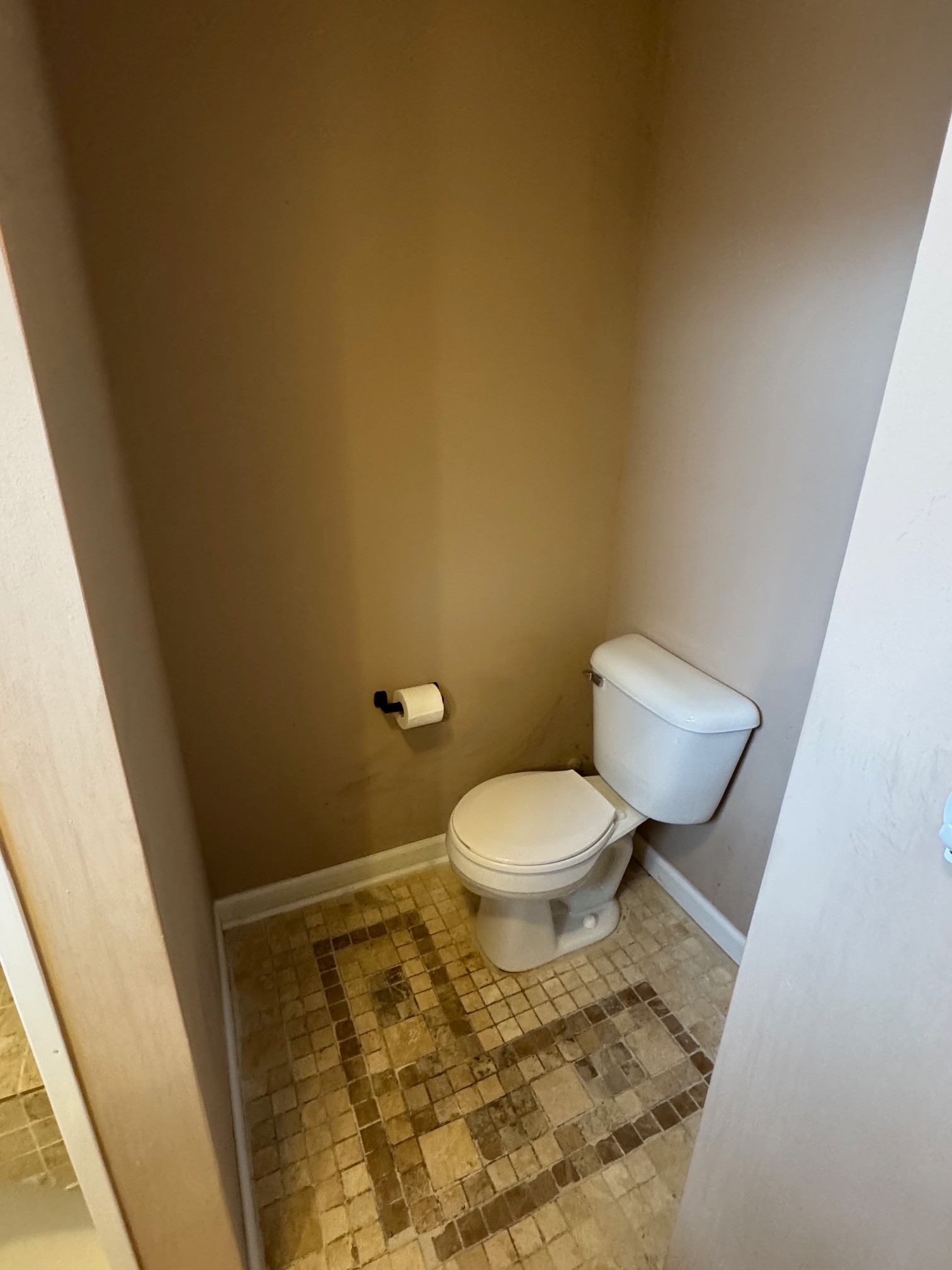 145 Shady Grove Rd Property Photo 26