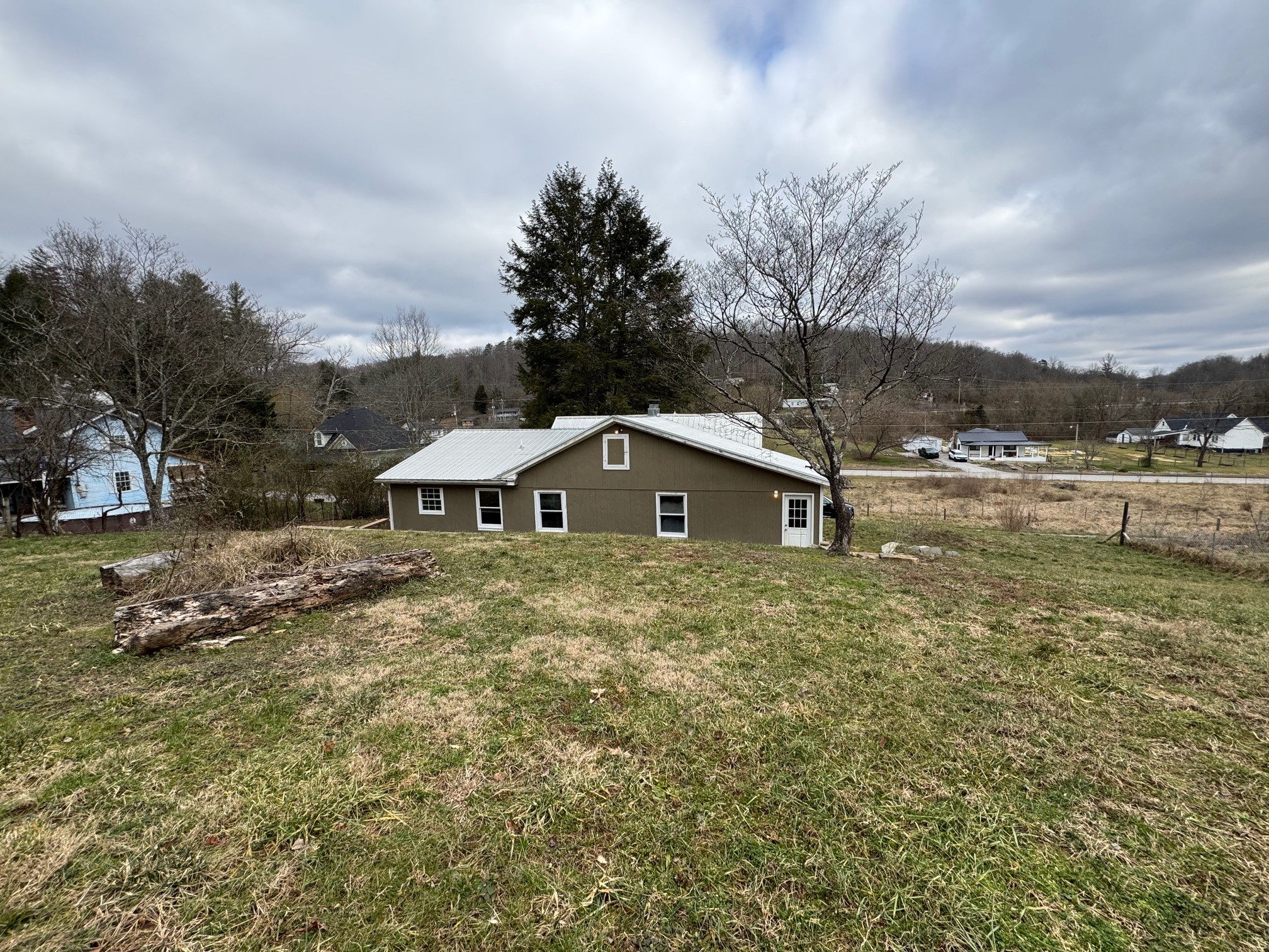 145 Shady Grove Rd Property Photo 27