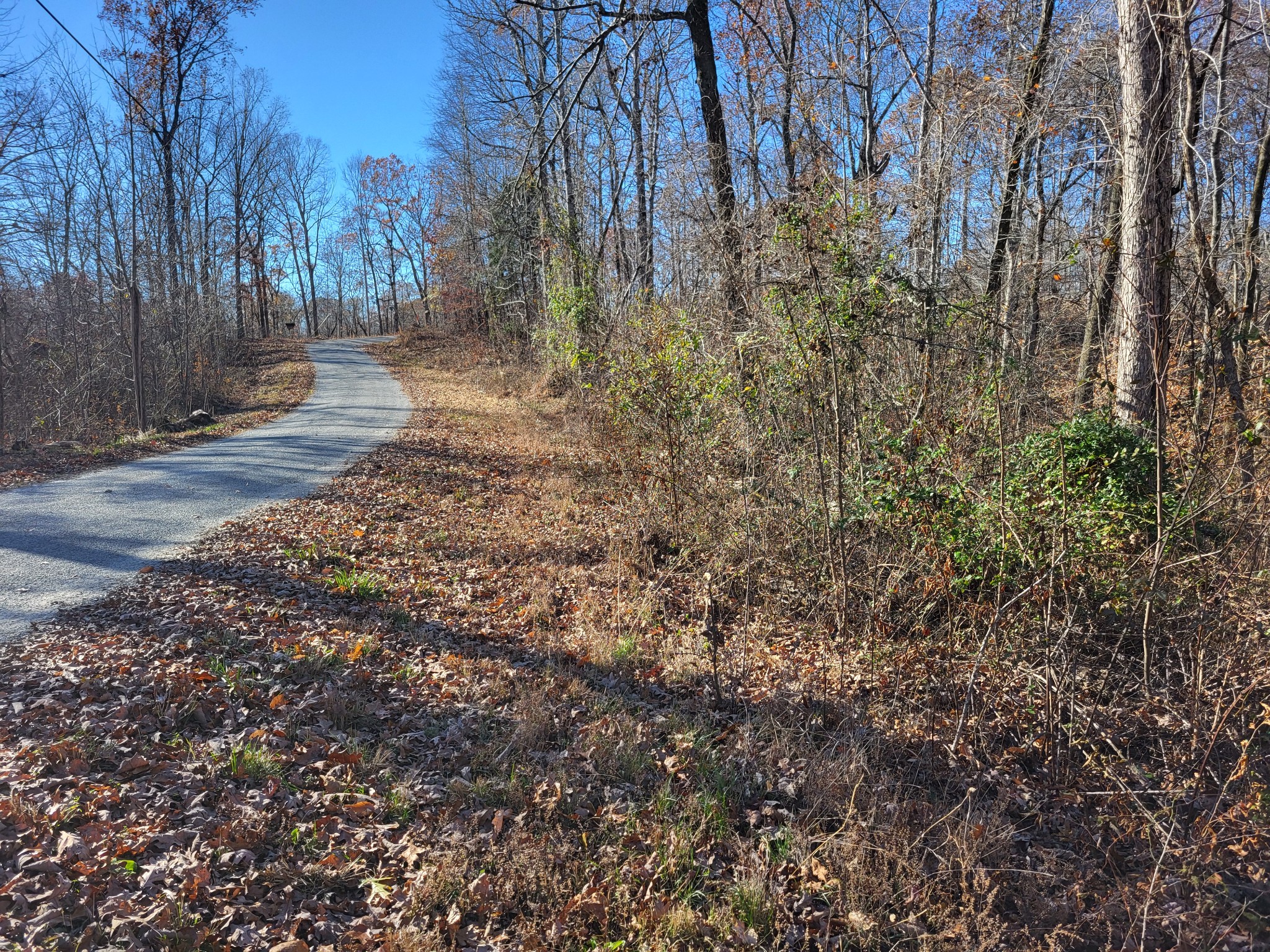 3 Peachwood Lane Property Photo
