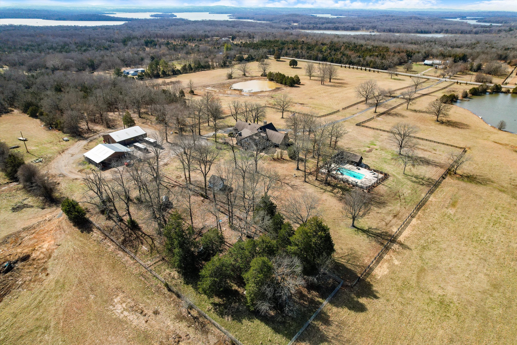 6040 S Mount Juliet Rd Property Photo