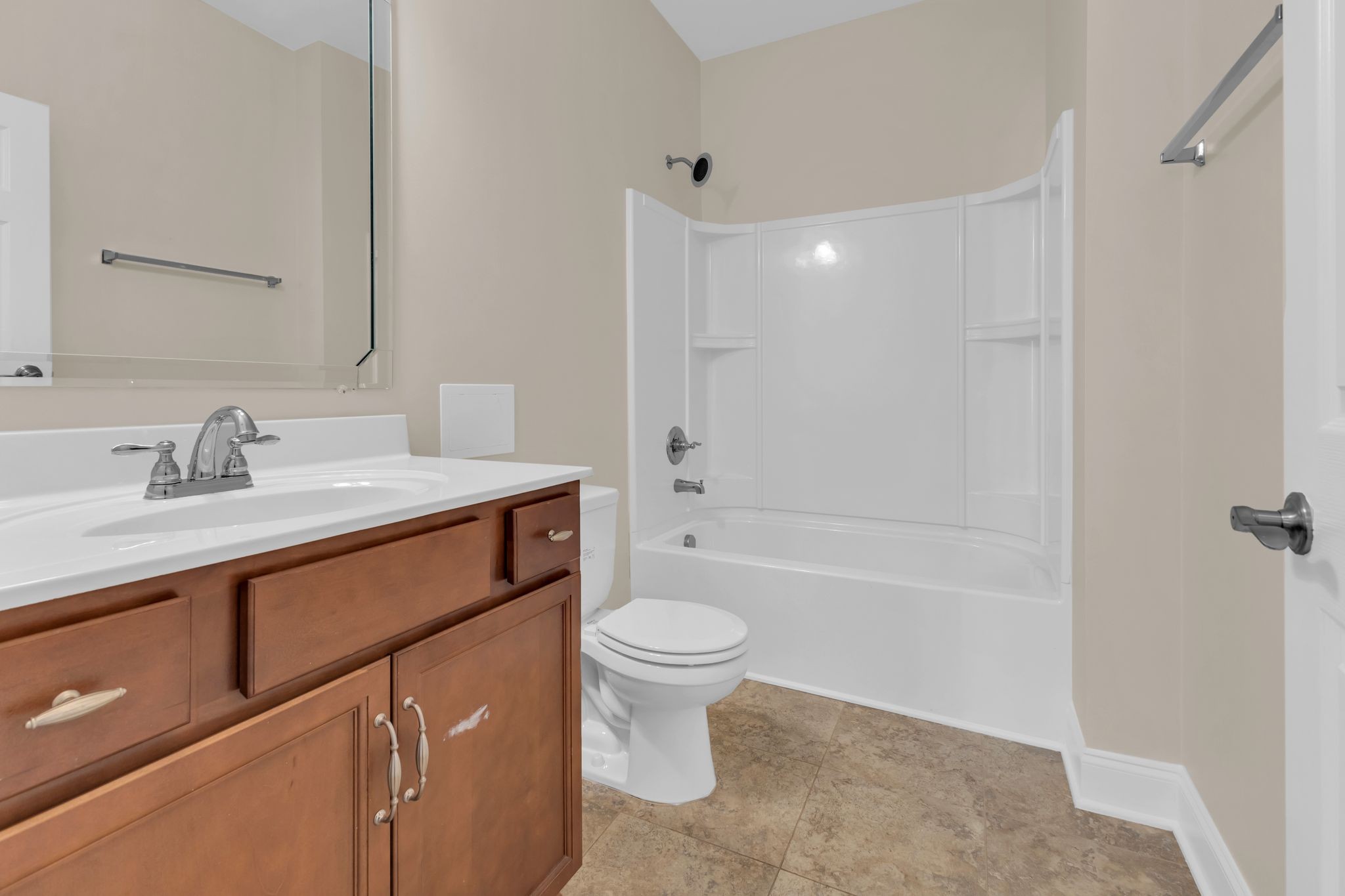 244 Siegert Pl Property Photo 23