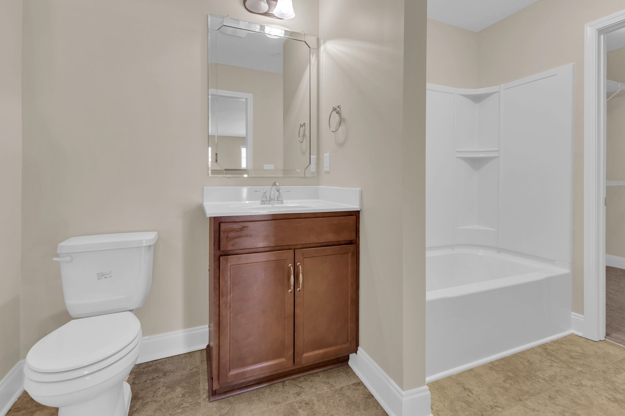 244 Siegert Pl Property Photo 28