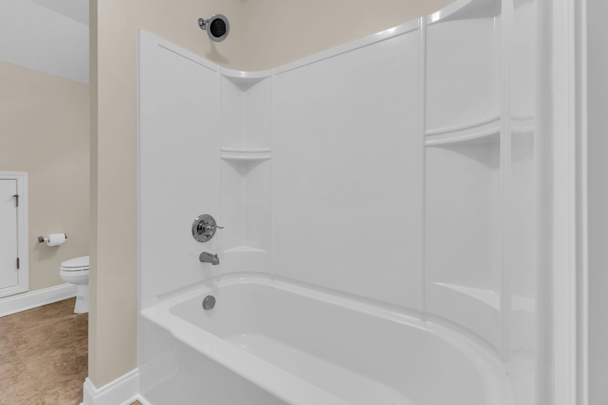 244 Siegert Pl Property Photo 29