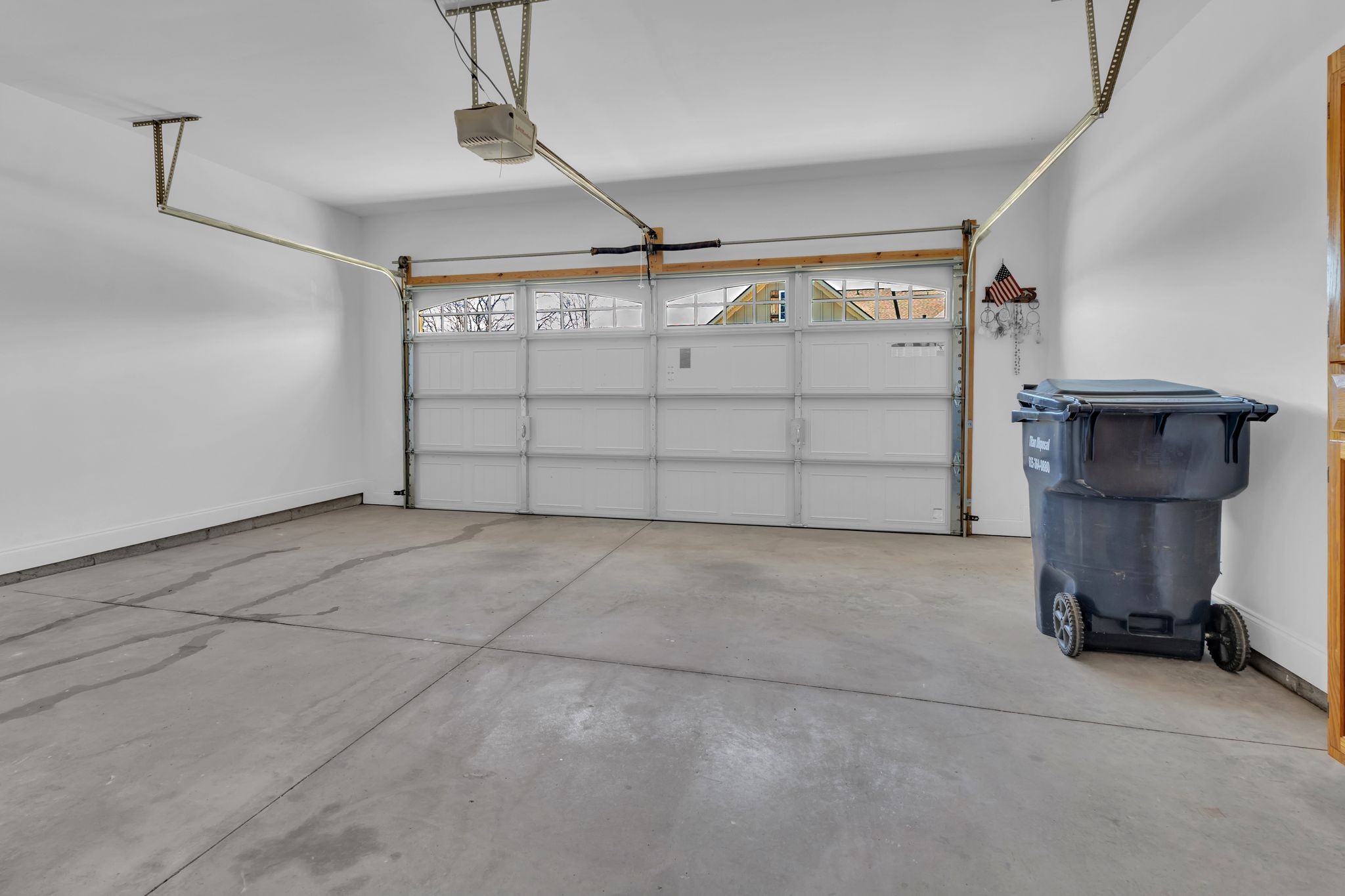 244 Siegert Pl Property Photo 31
