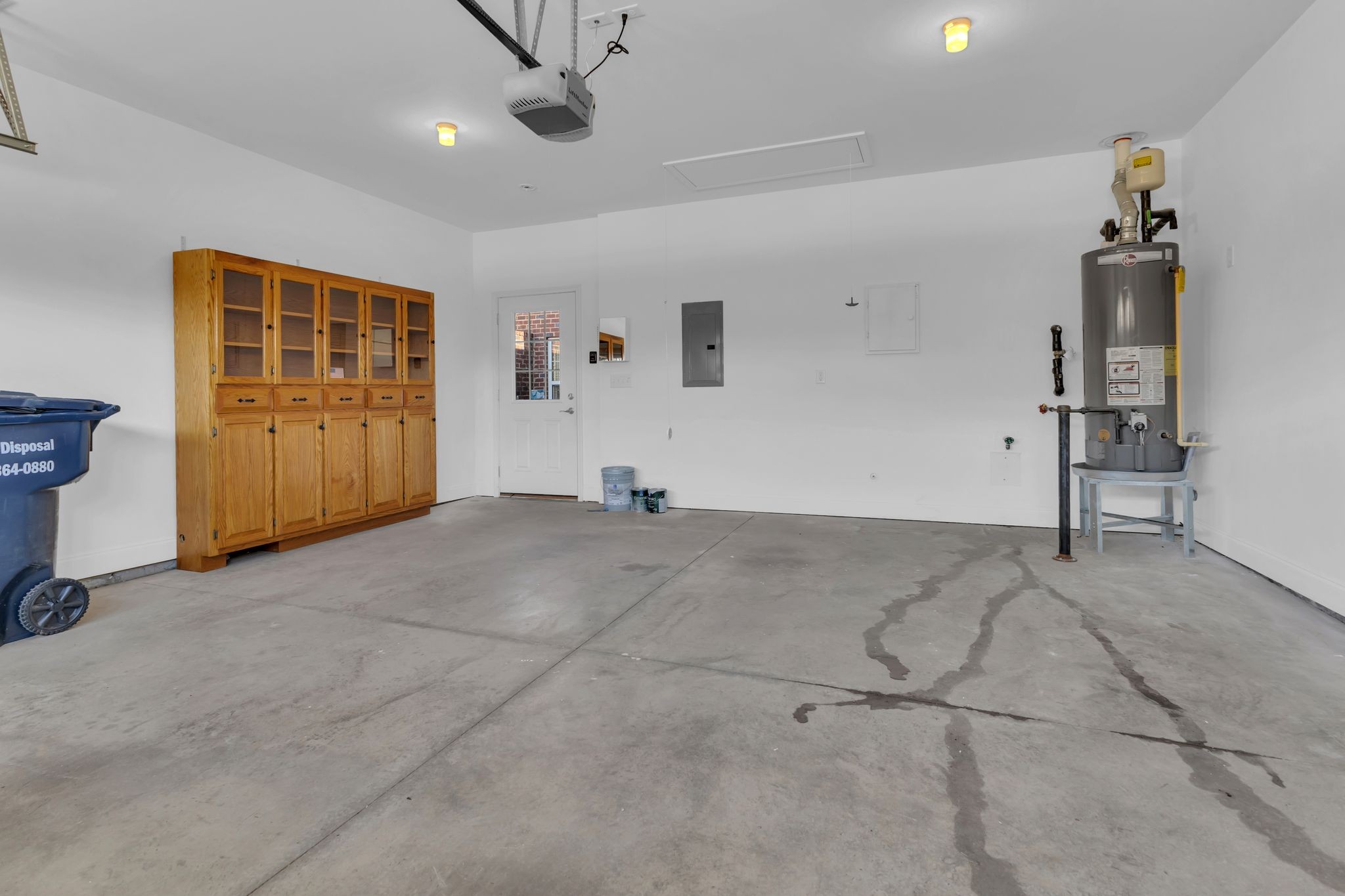 244 Siegert Pl Property Photo 32