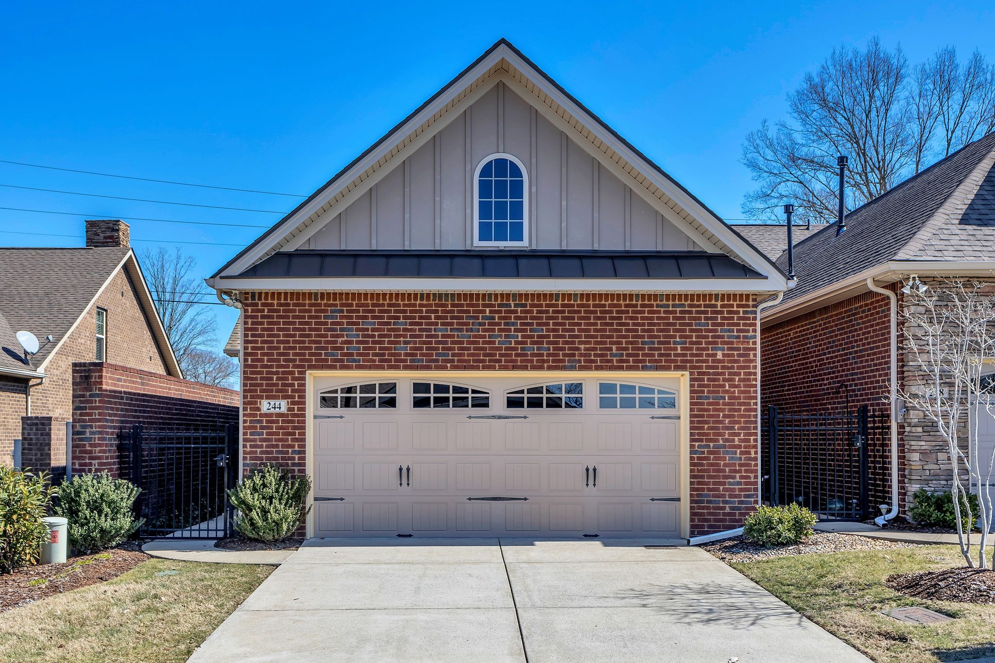 244 Siegert Pl Property Photo 39