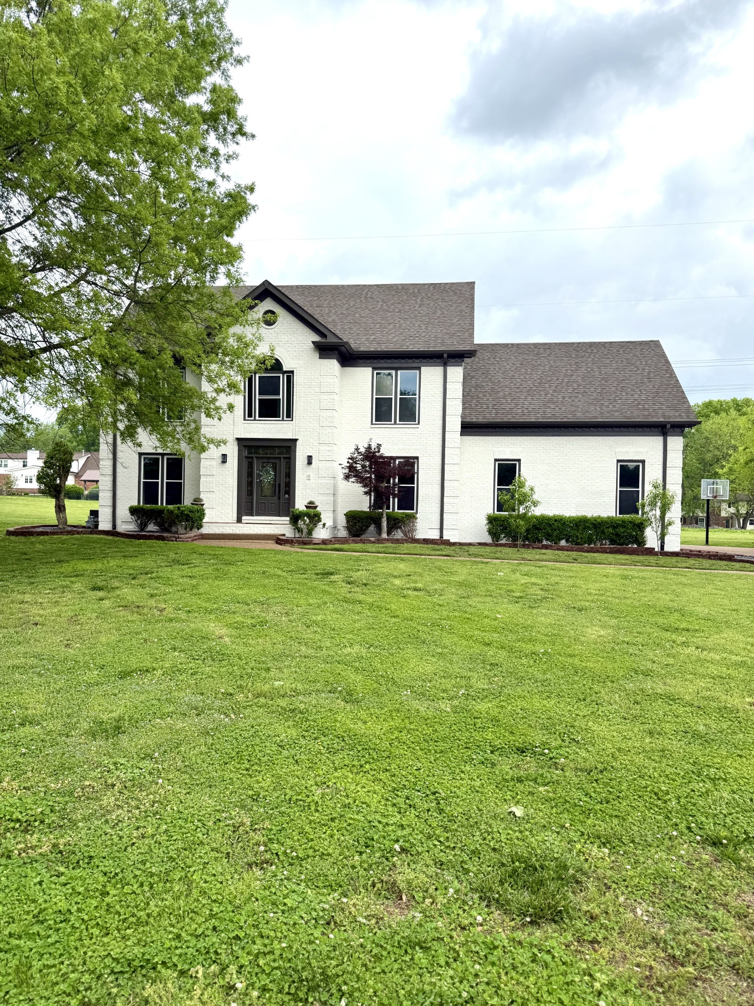 1602 Knox Ct Property Photo 1