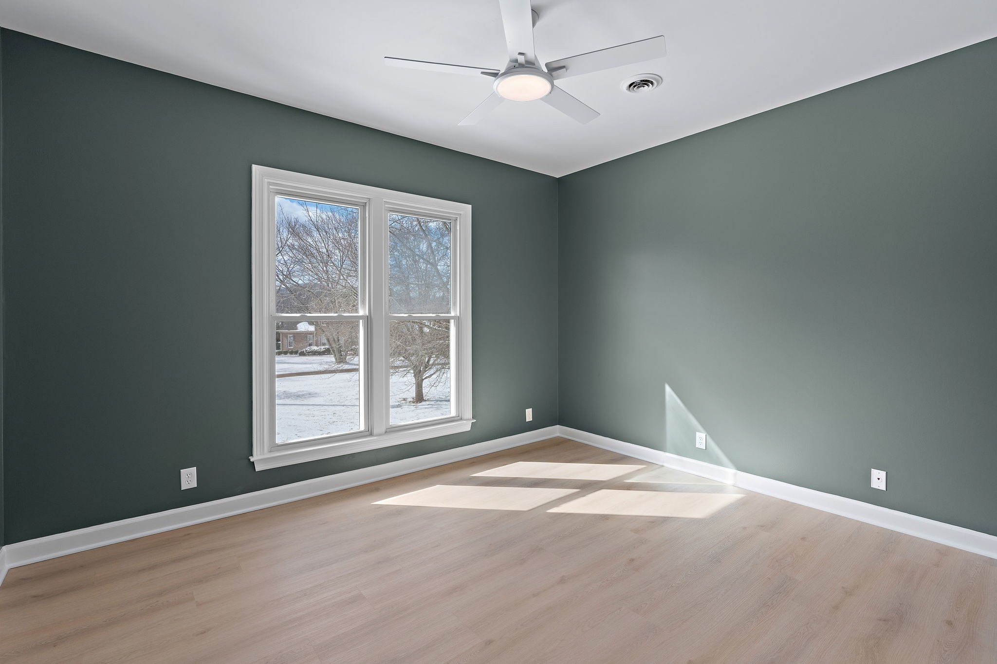 1602 Knox Ct Property Photo 23