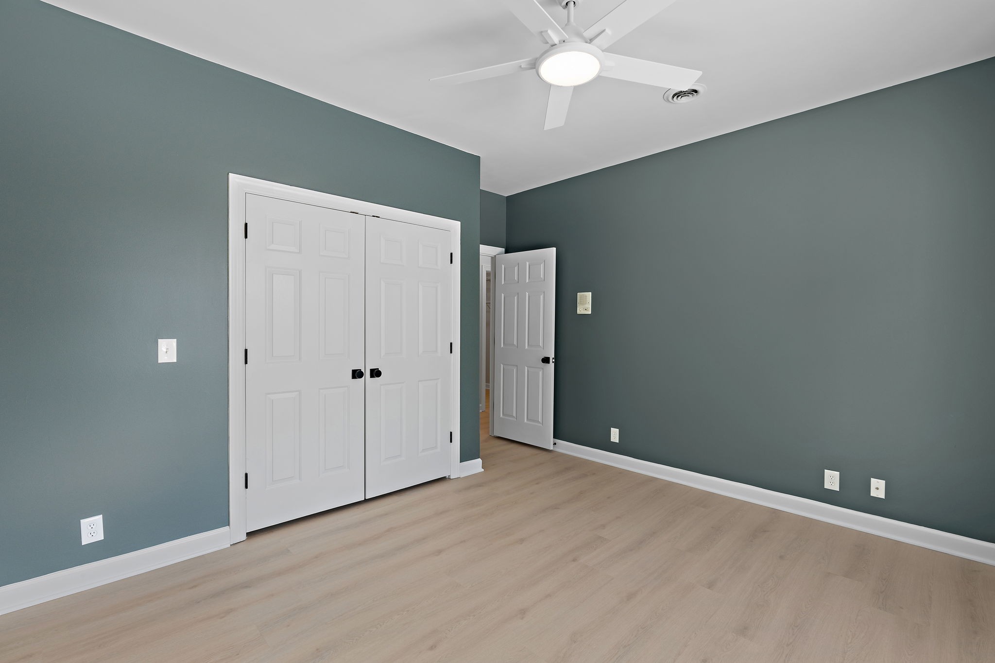 1602 Knox Ct Property Photo 24