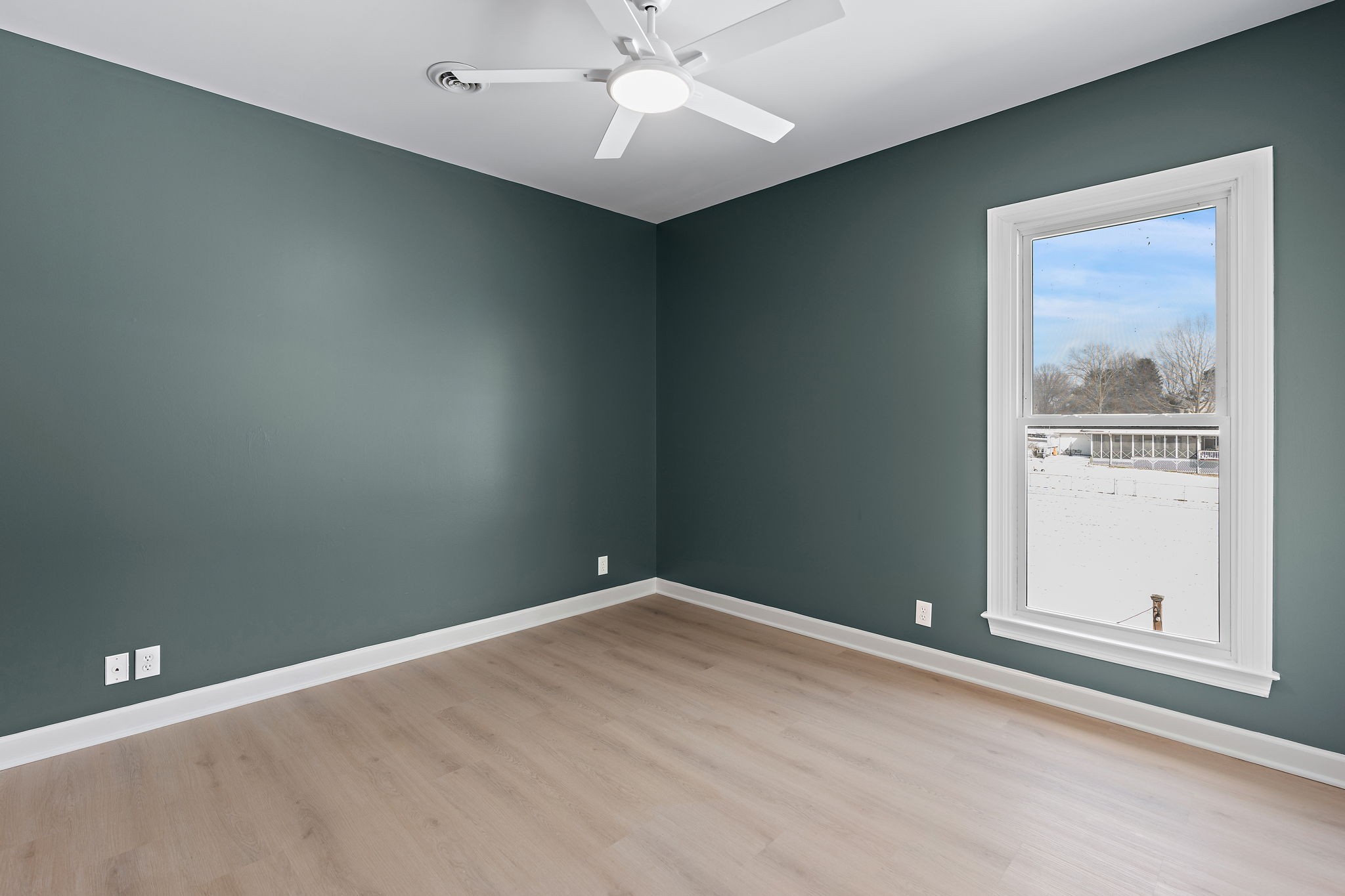 1602 Knox Ct Property Photo 26