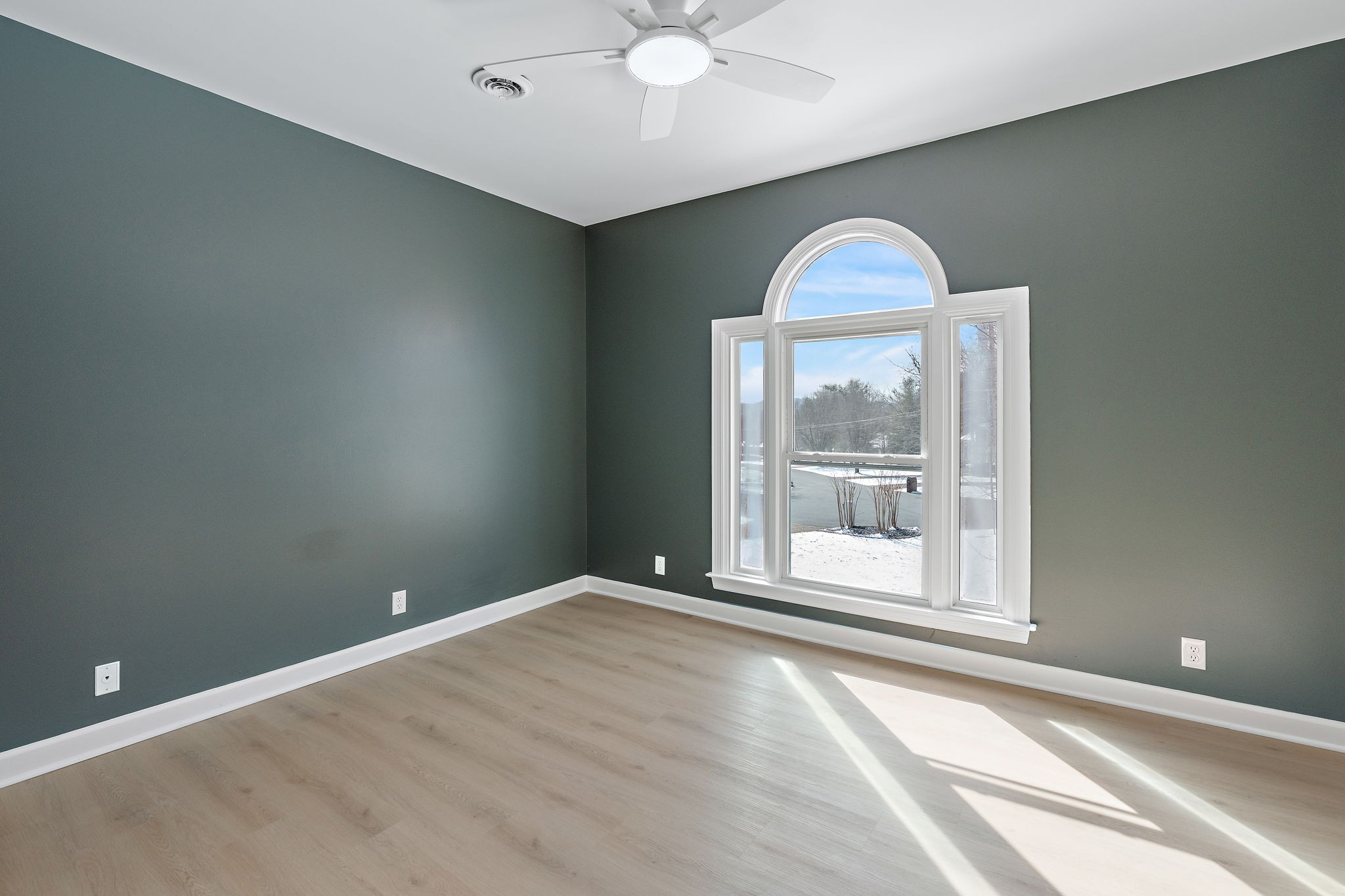 1602 Knox Ct Property Photo 28
