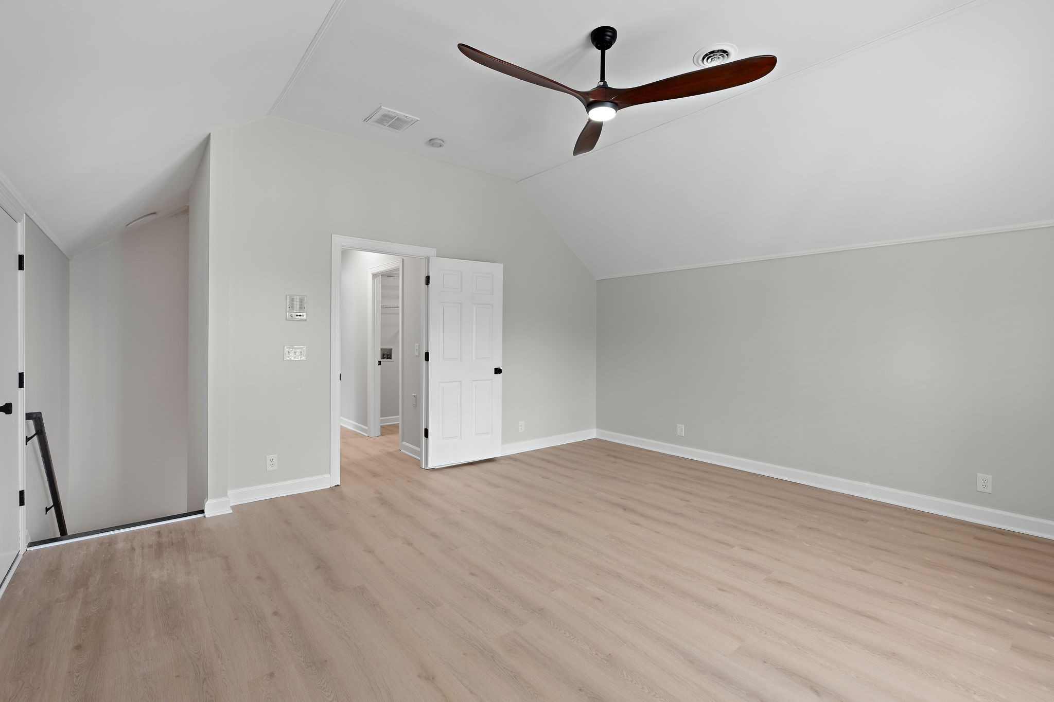 1602 Knox Ct Property Photo 30