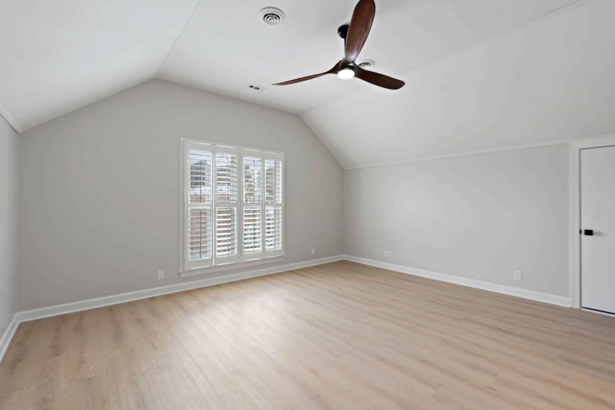 1602 Knox Ct Property Photo 31